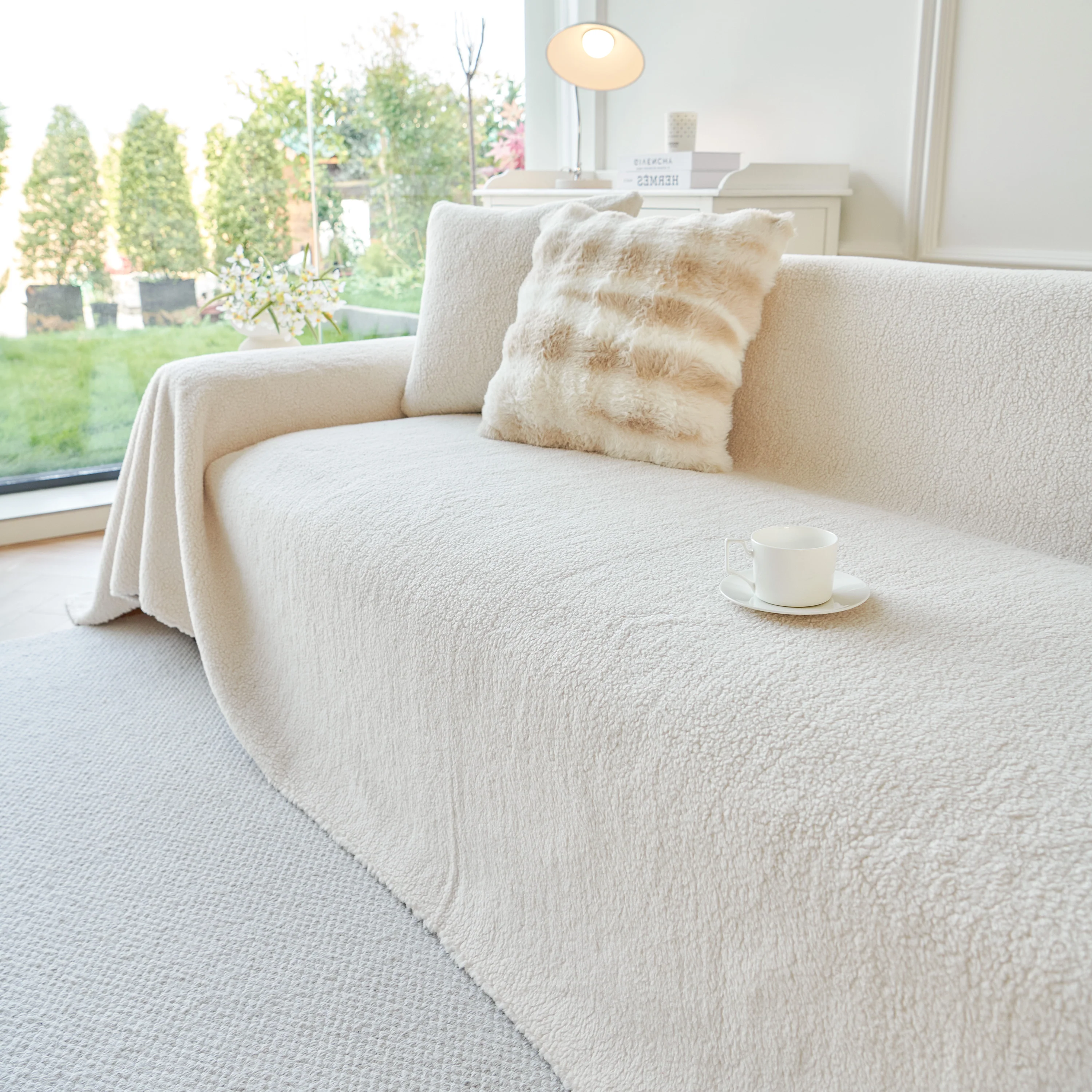 Product image 165