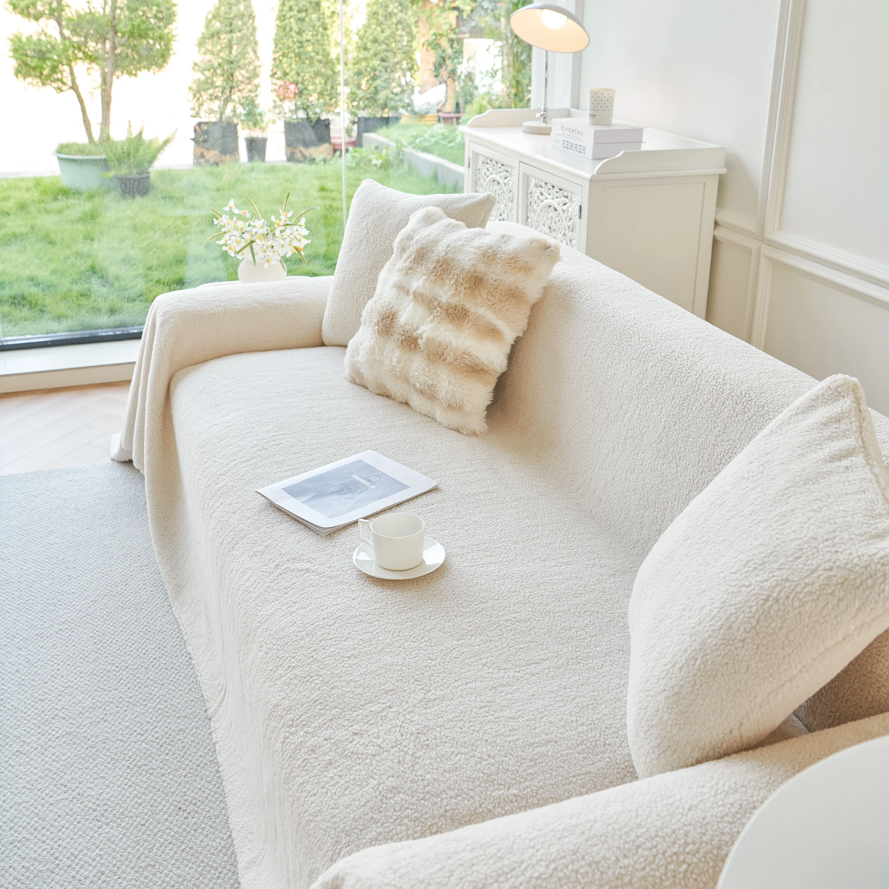 Product image 183