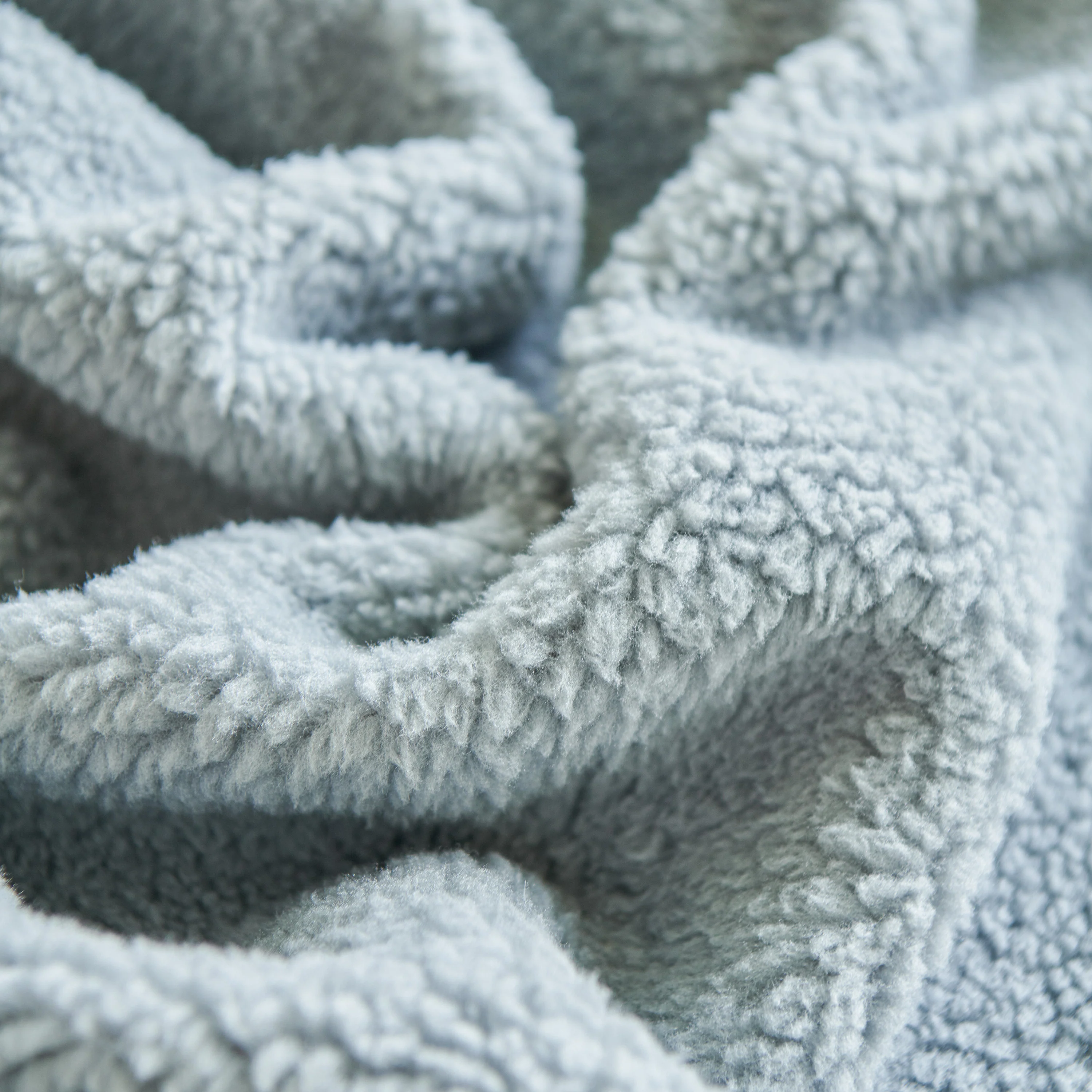 Product image 186