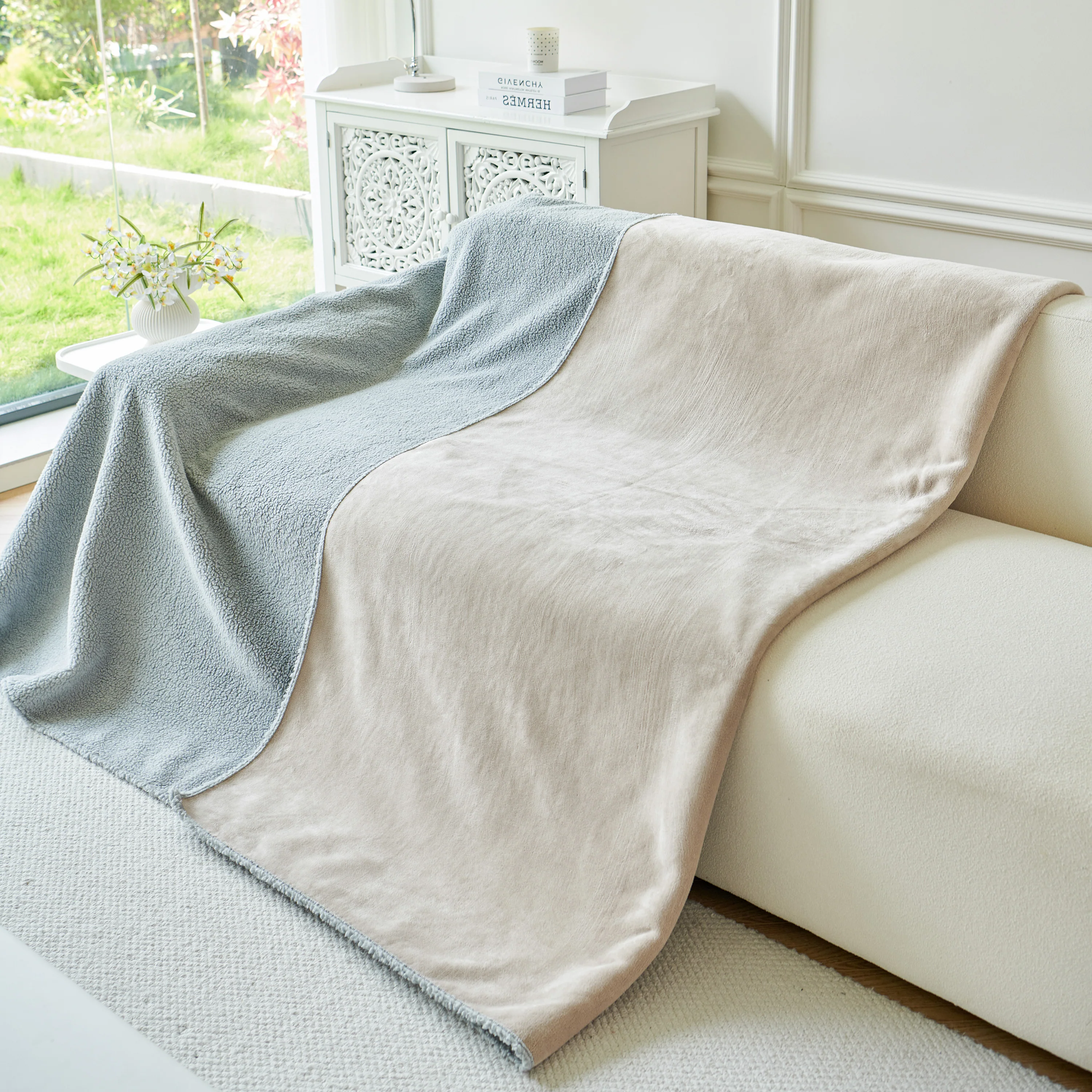 Product image 193