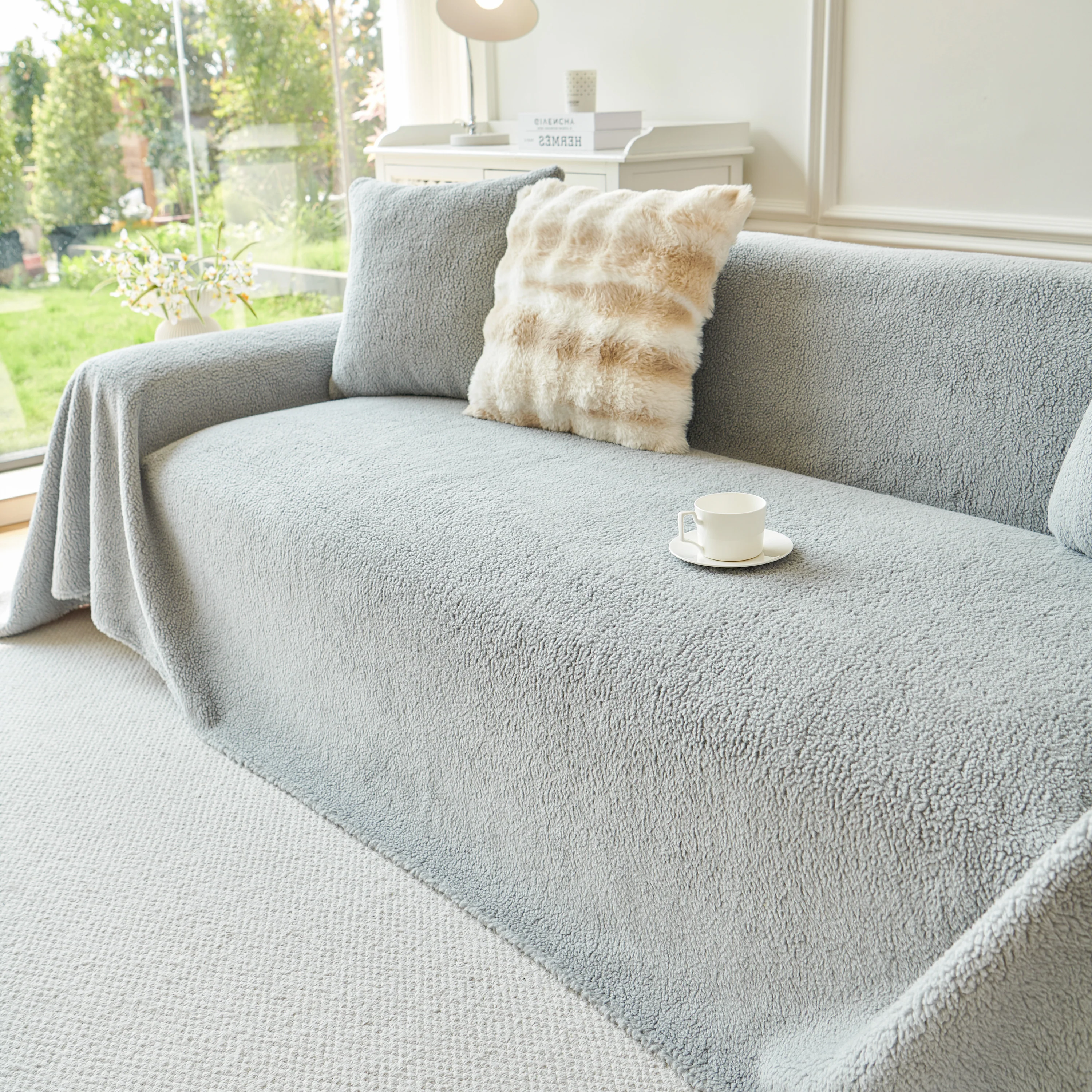 Product image 210