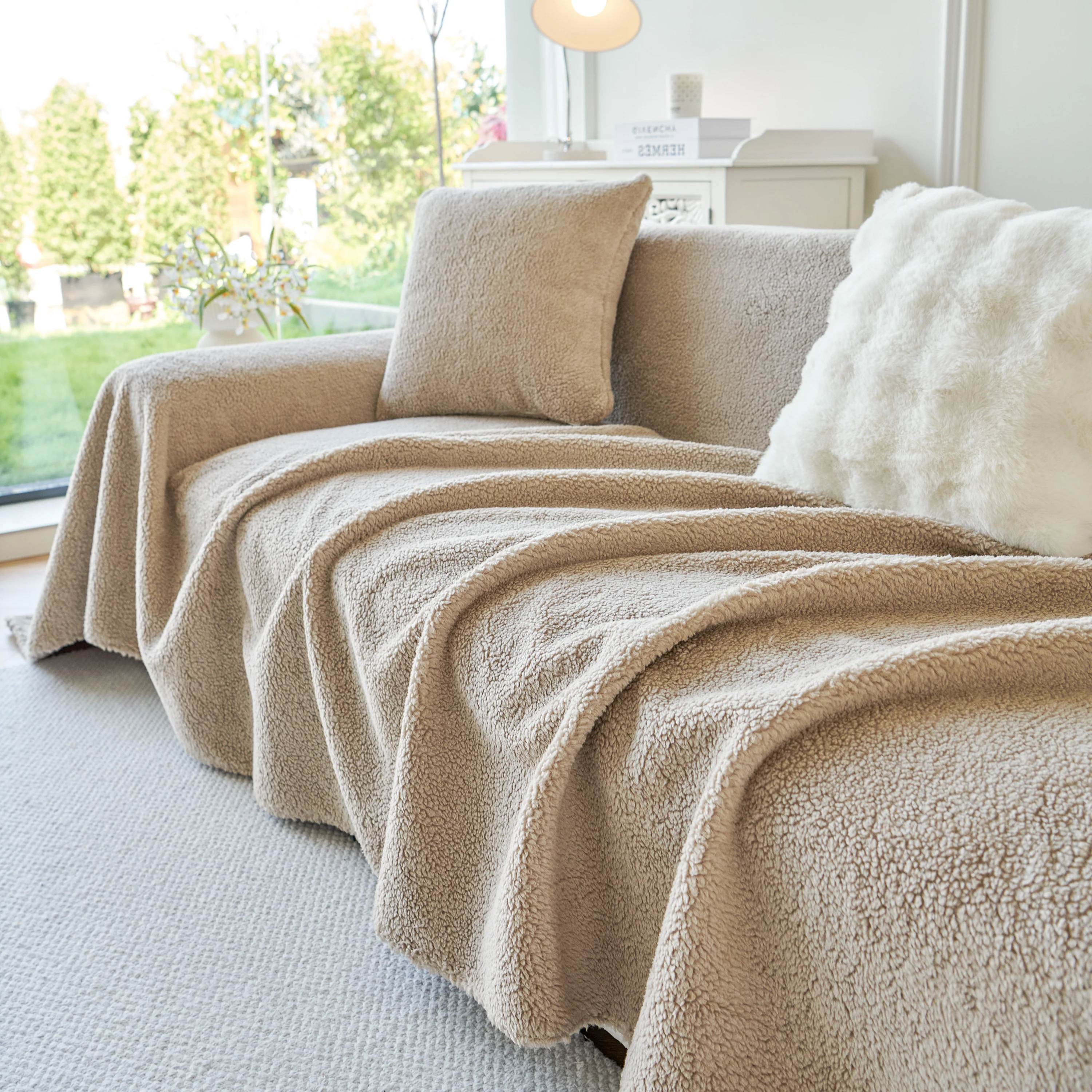 Product image 87