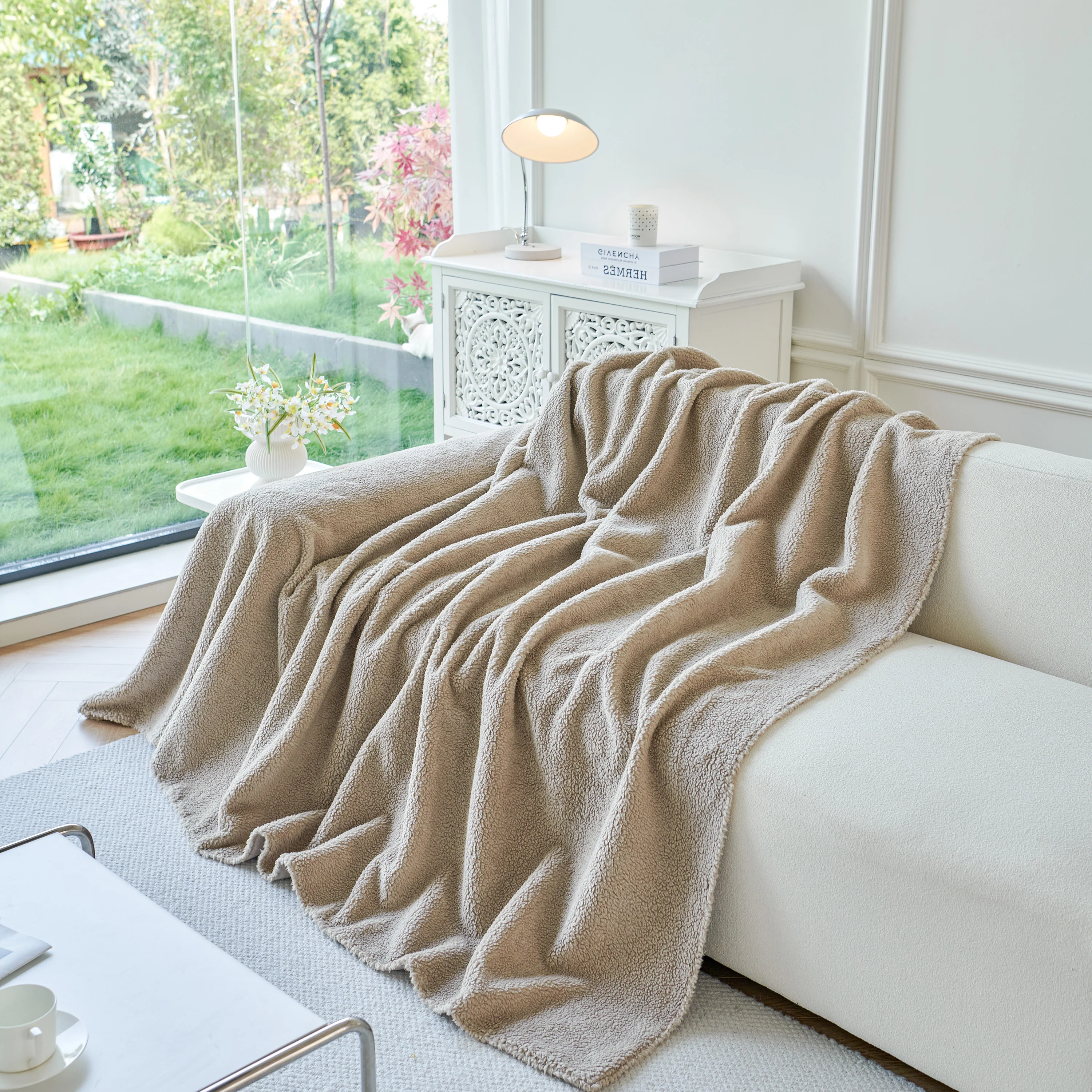 Product image 88