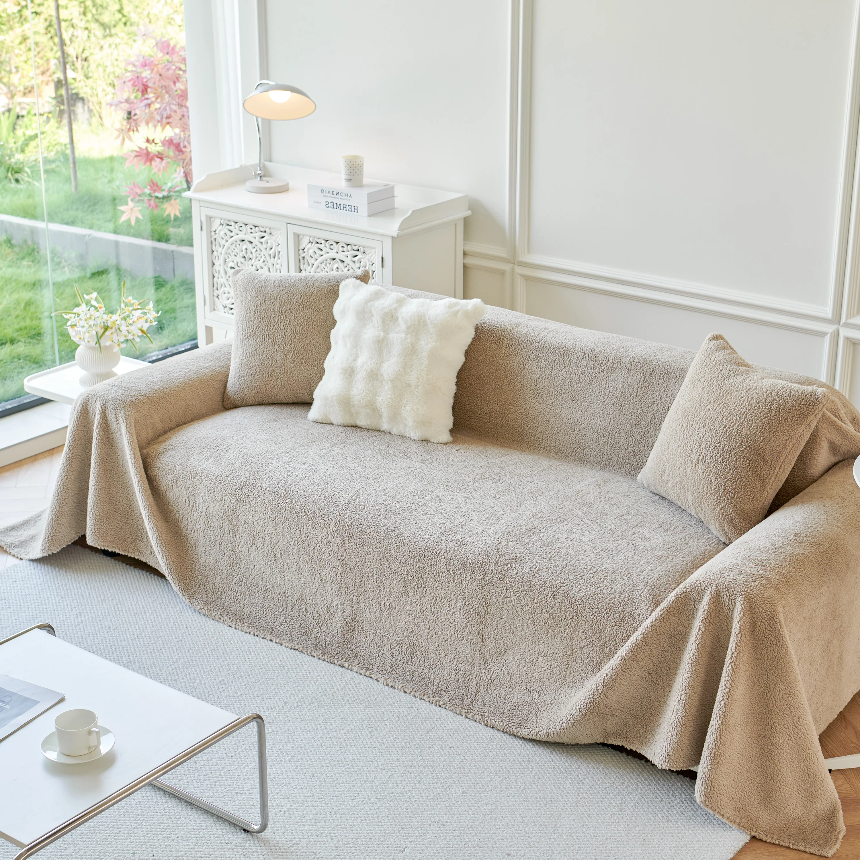 Product image 98