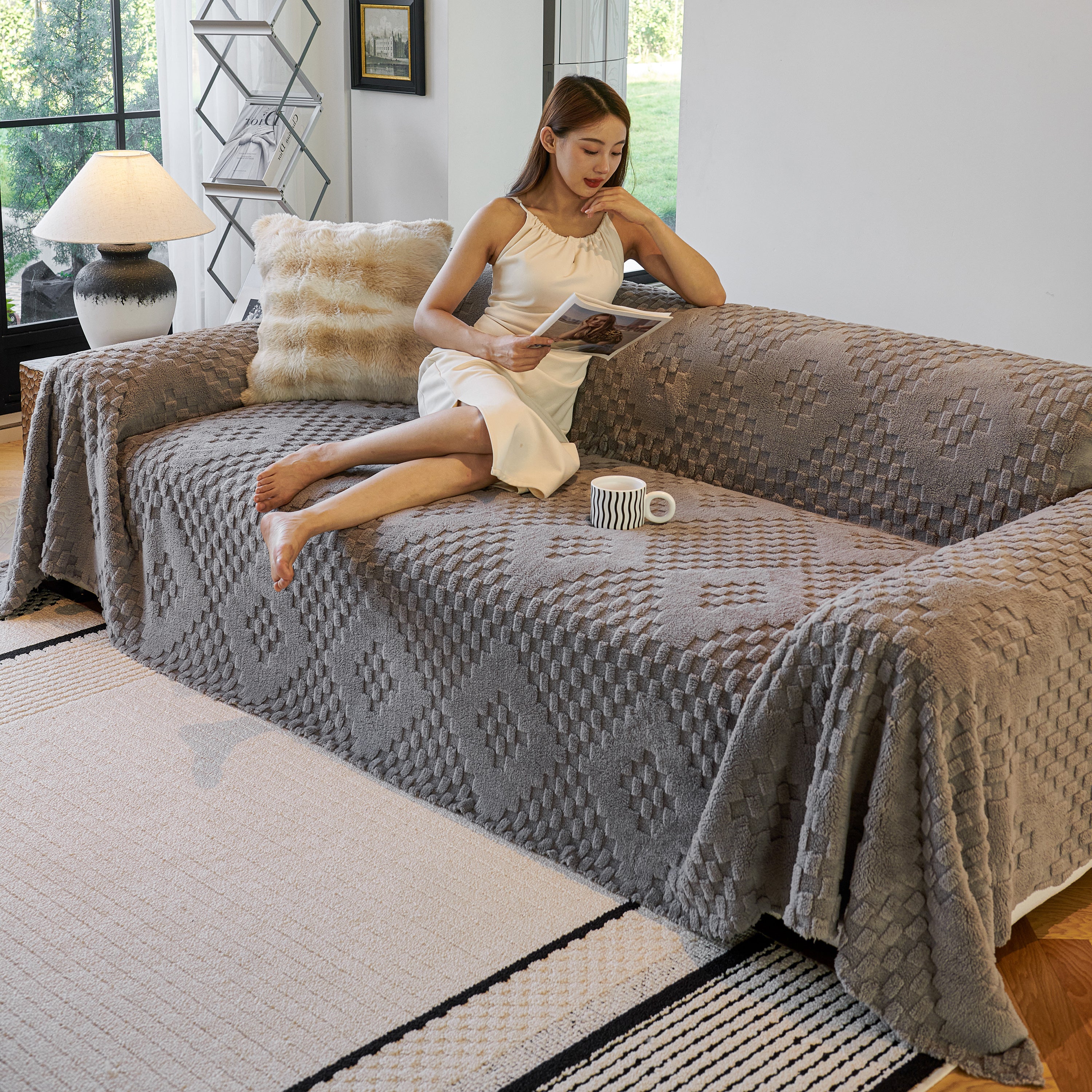 Product image 118