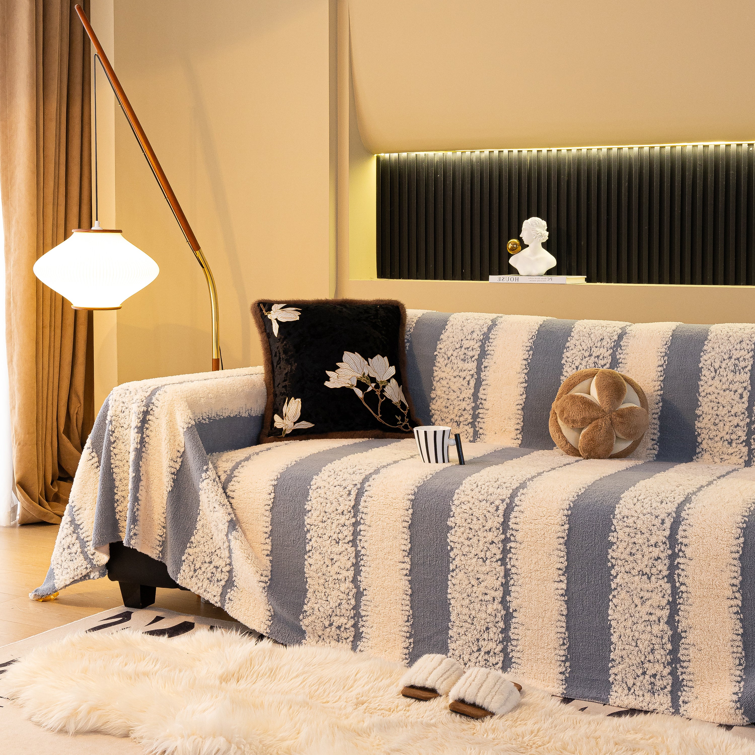 Product image 55