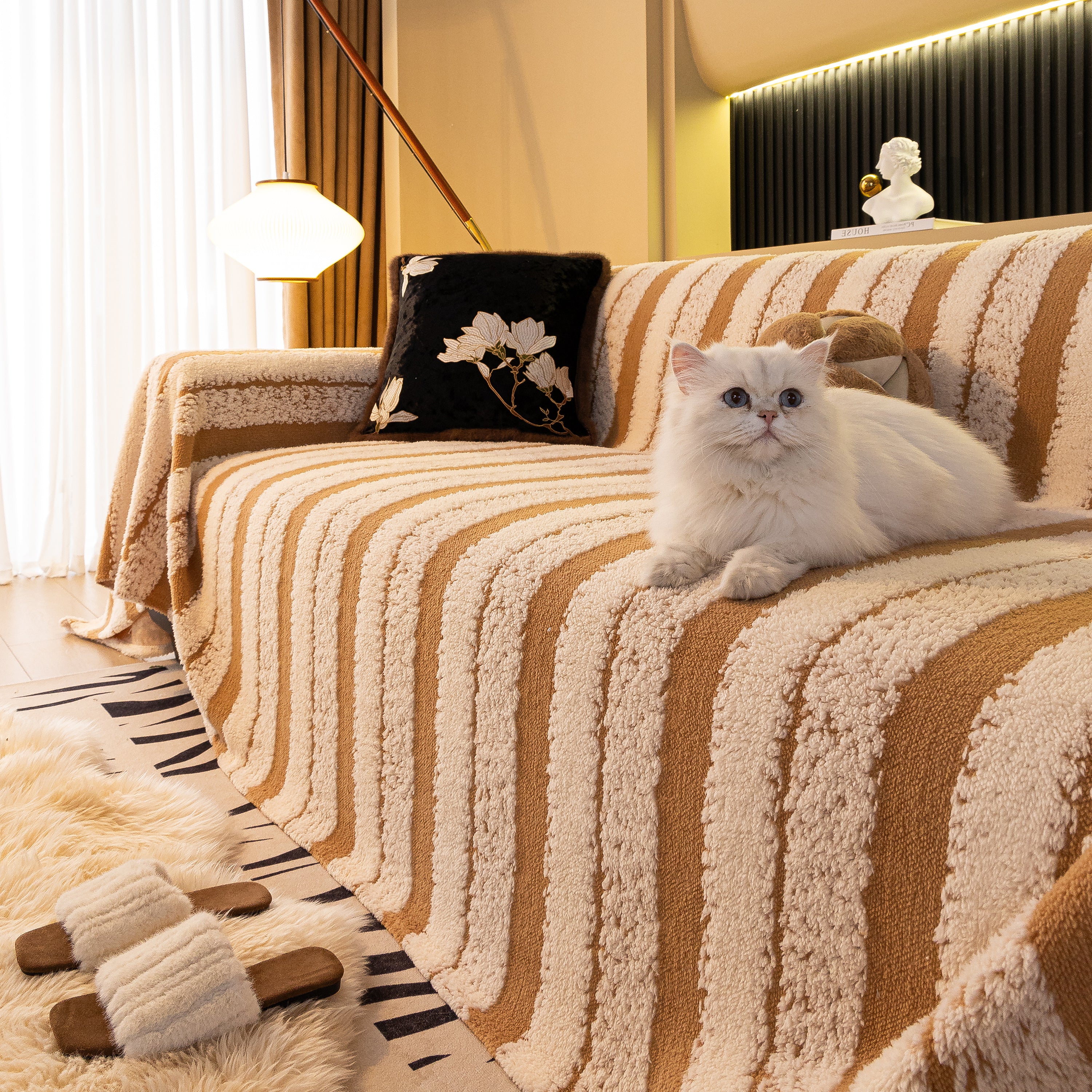 Product image 68