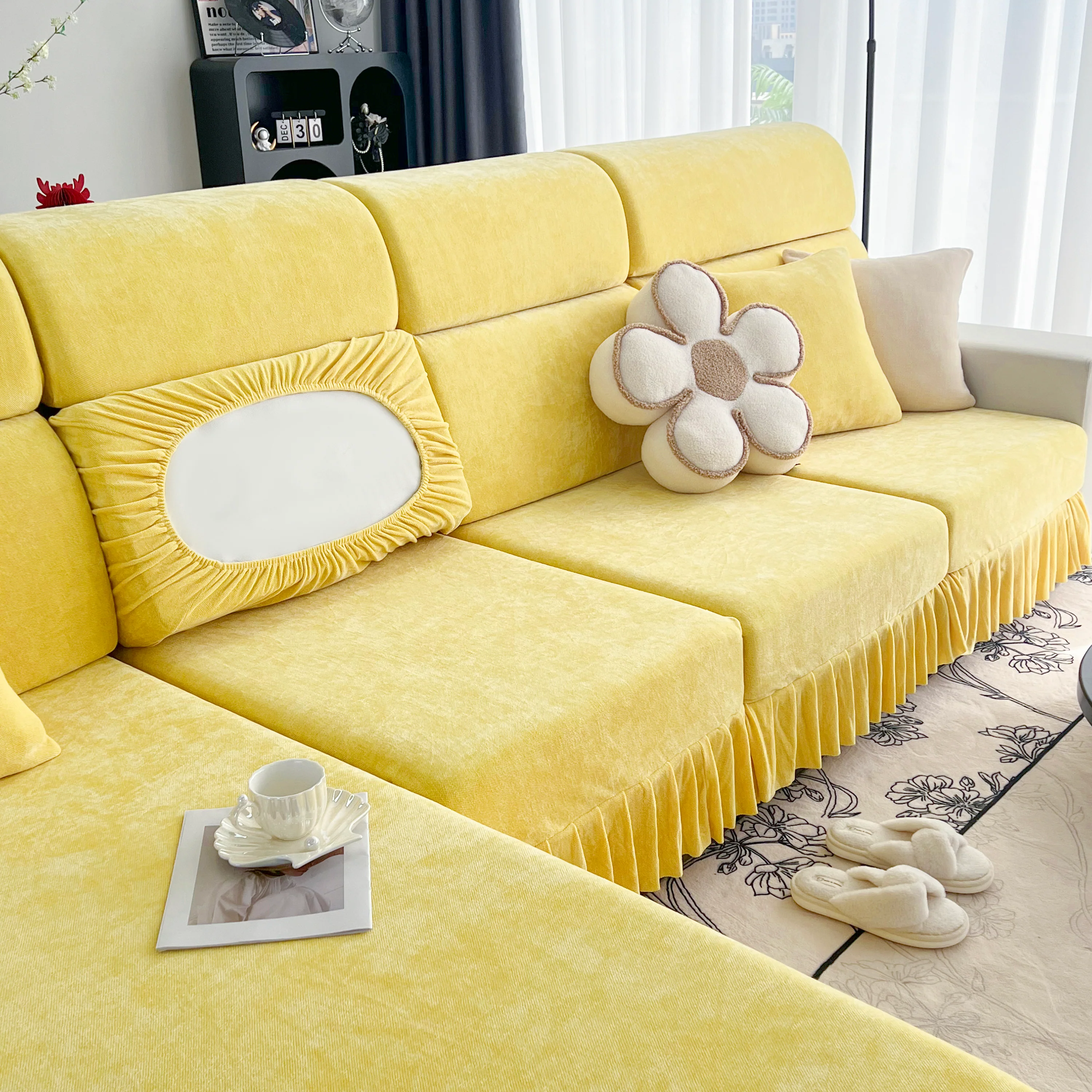 Product image 109