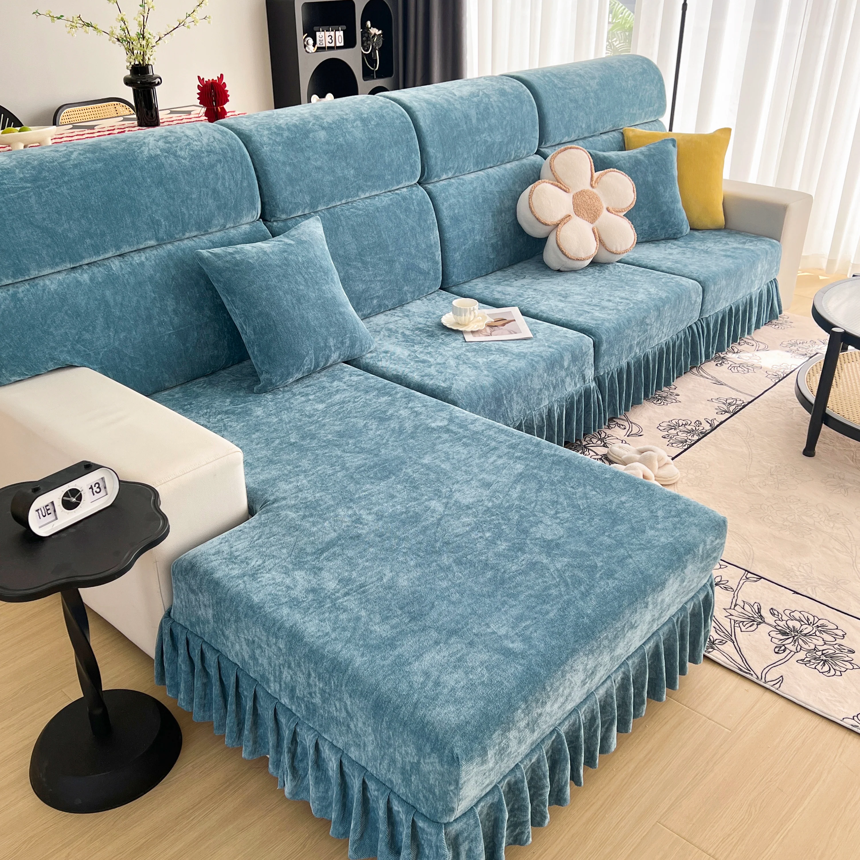 Product image 114