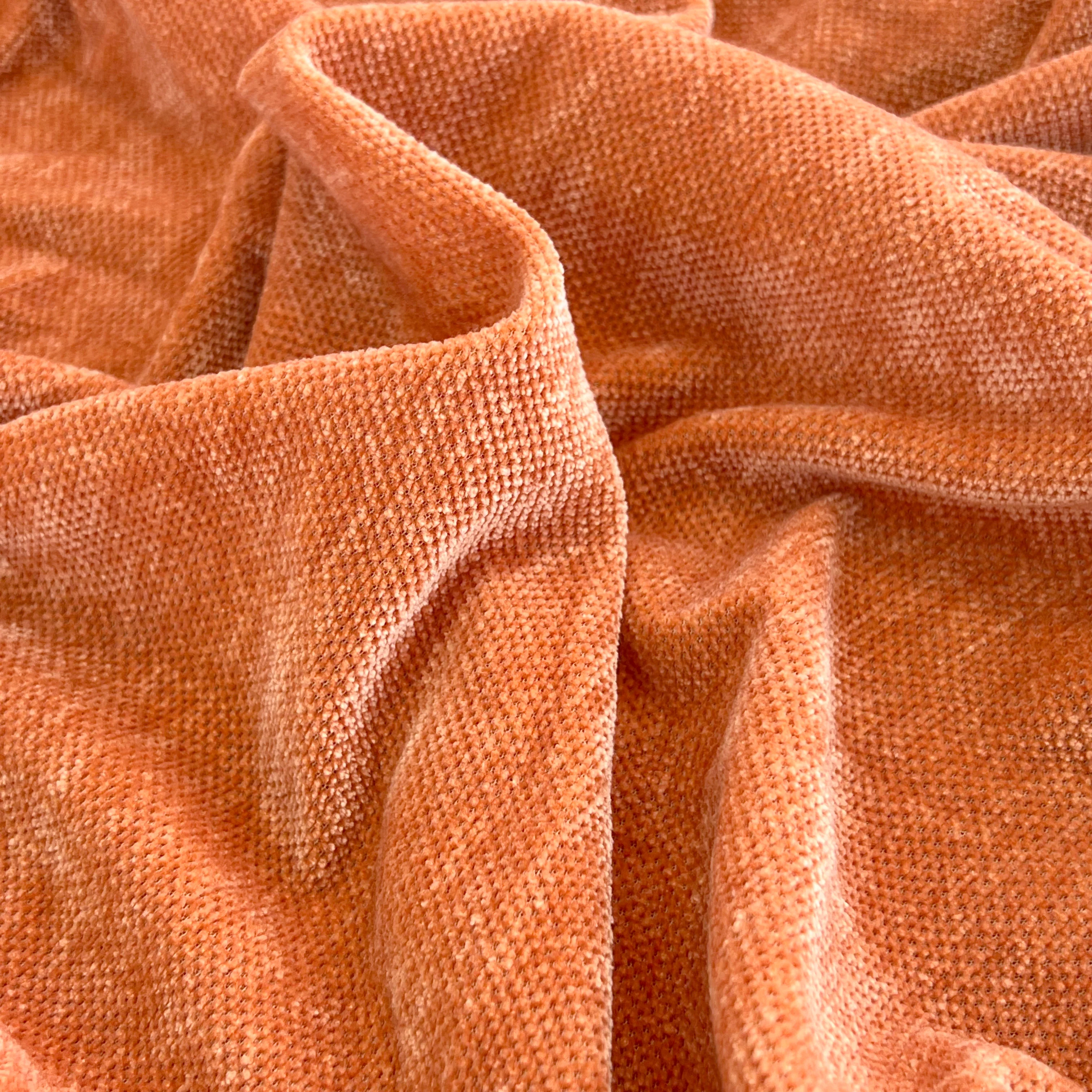 Product image 142