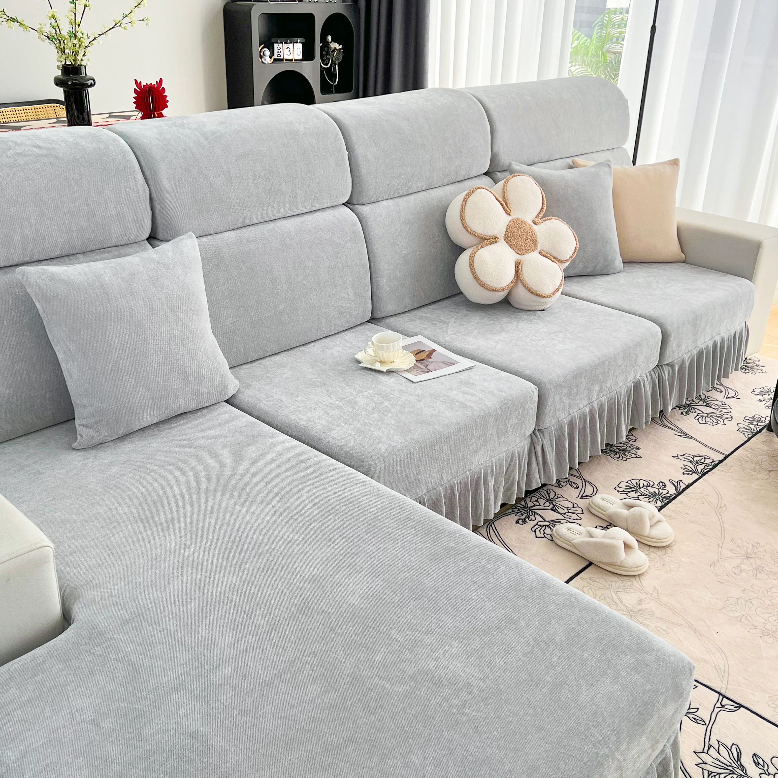 Product image 189
