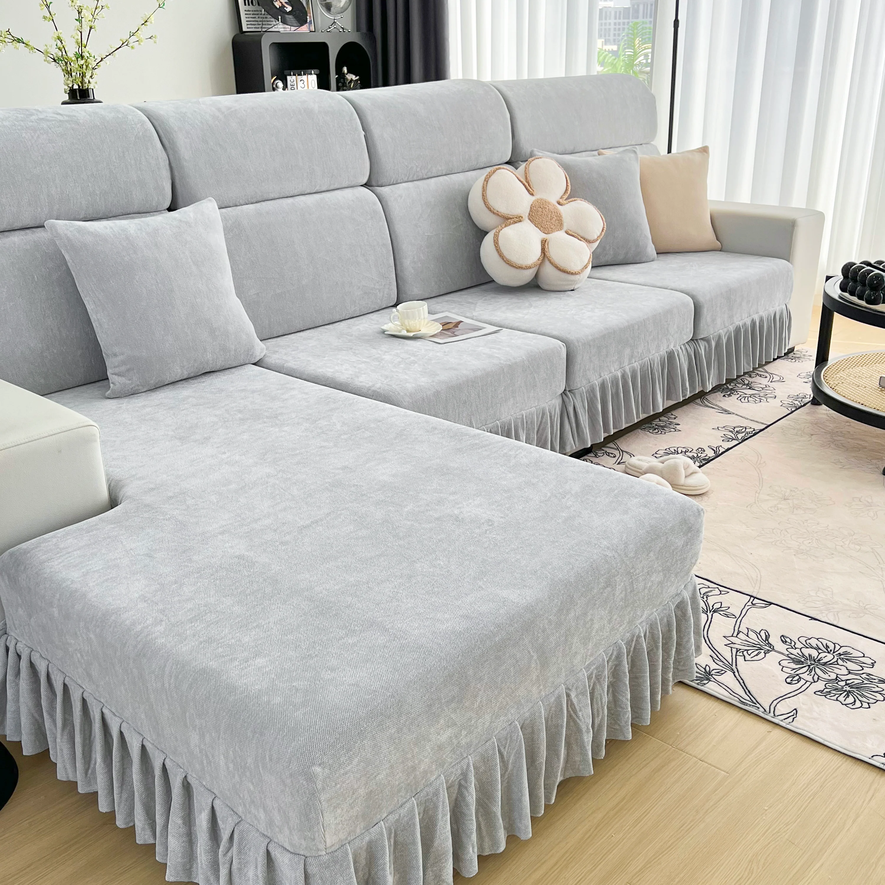 Product image 190