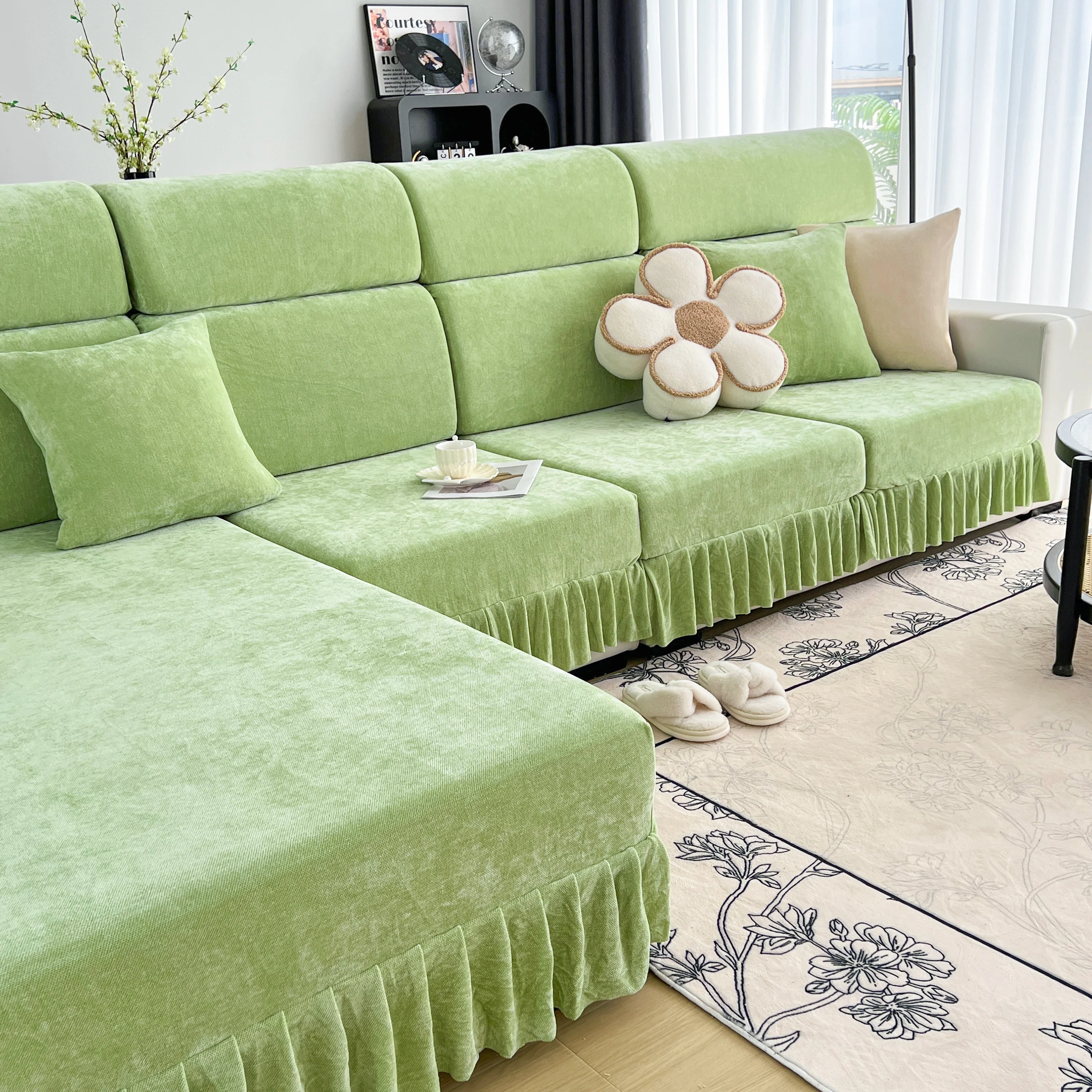 Product image 66