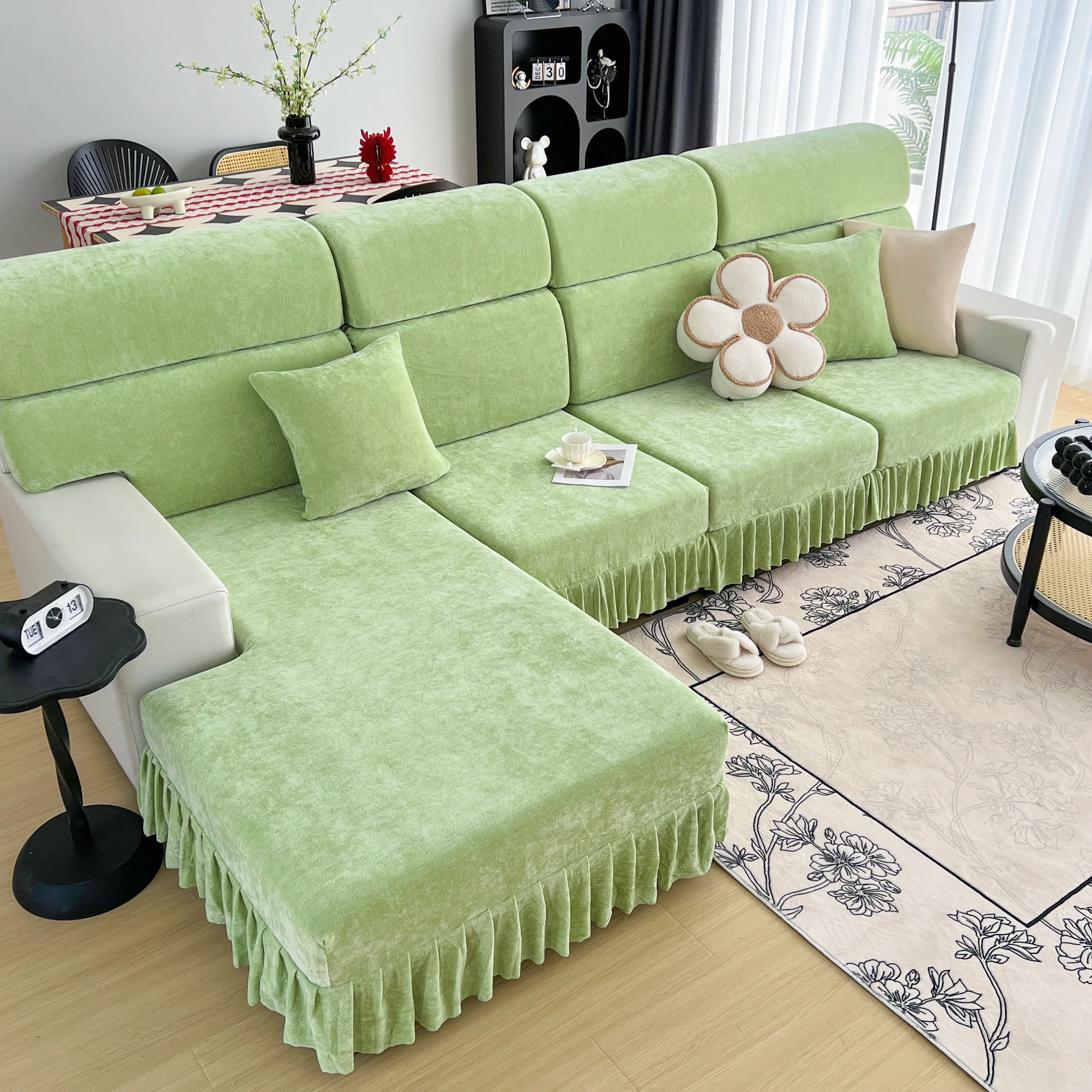 Product image 71