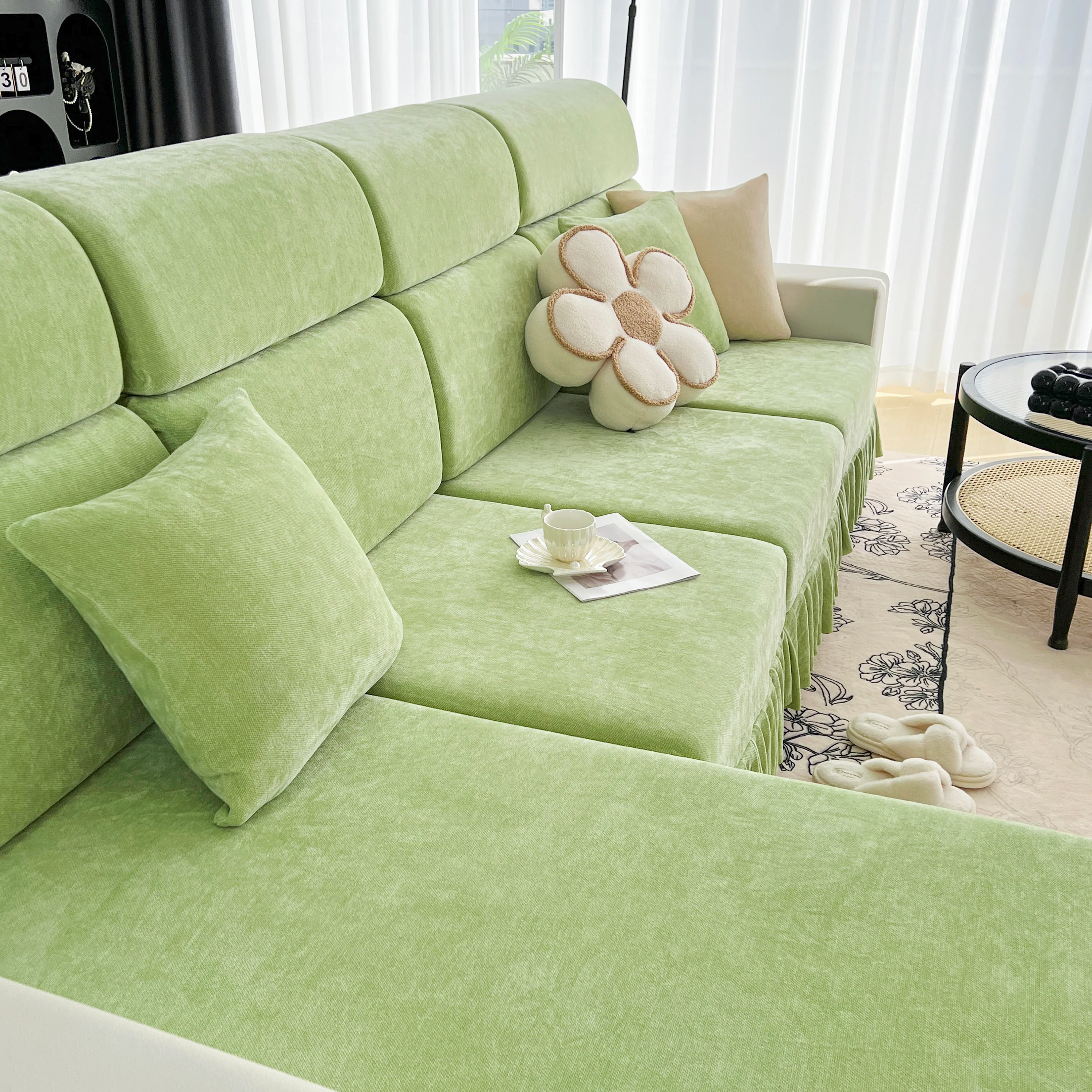 Product image 73