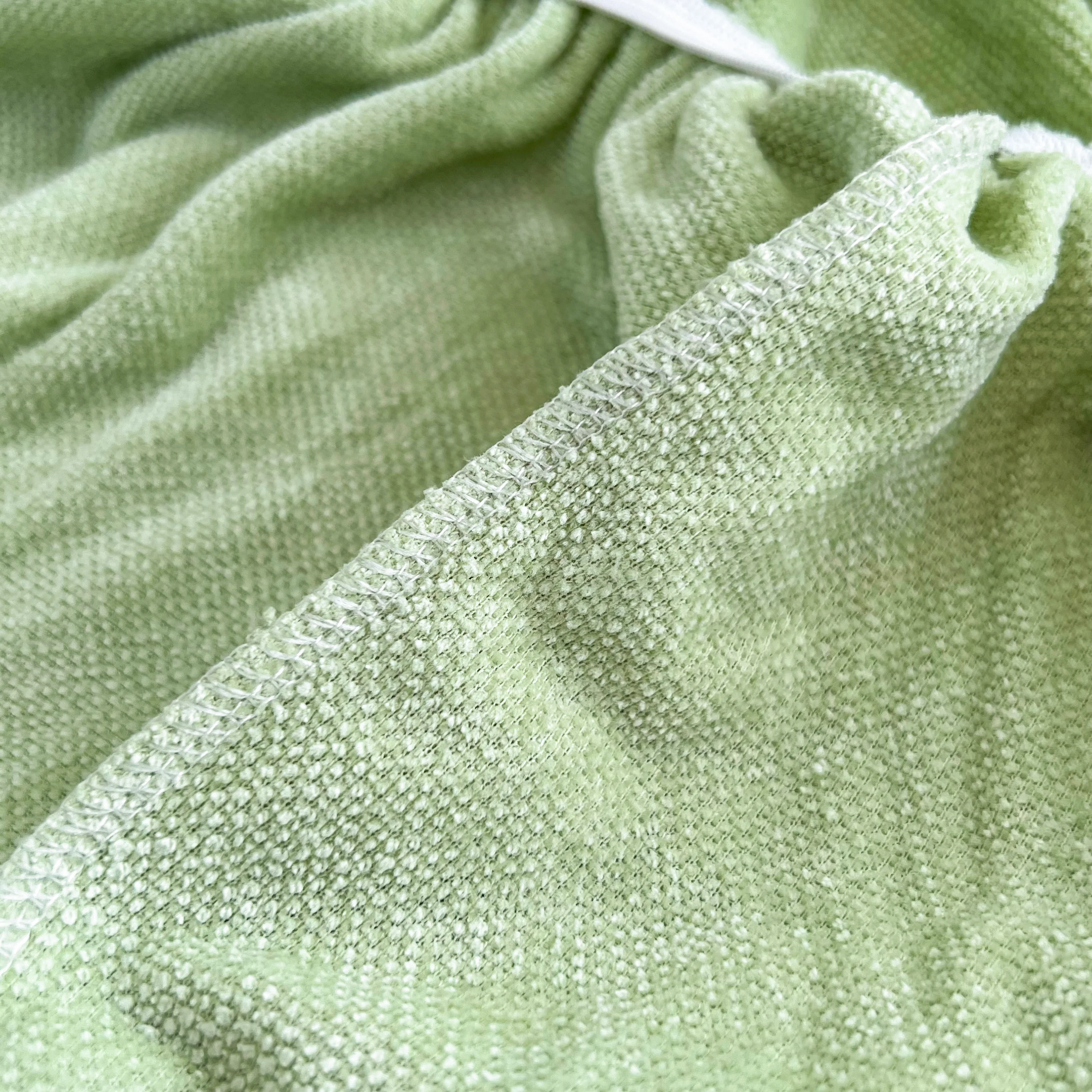 Product image 86