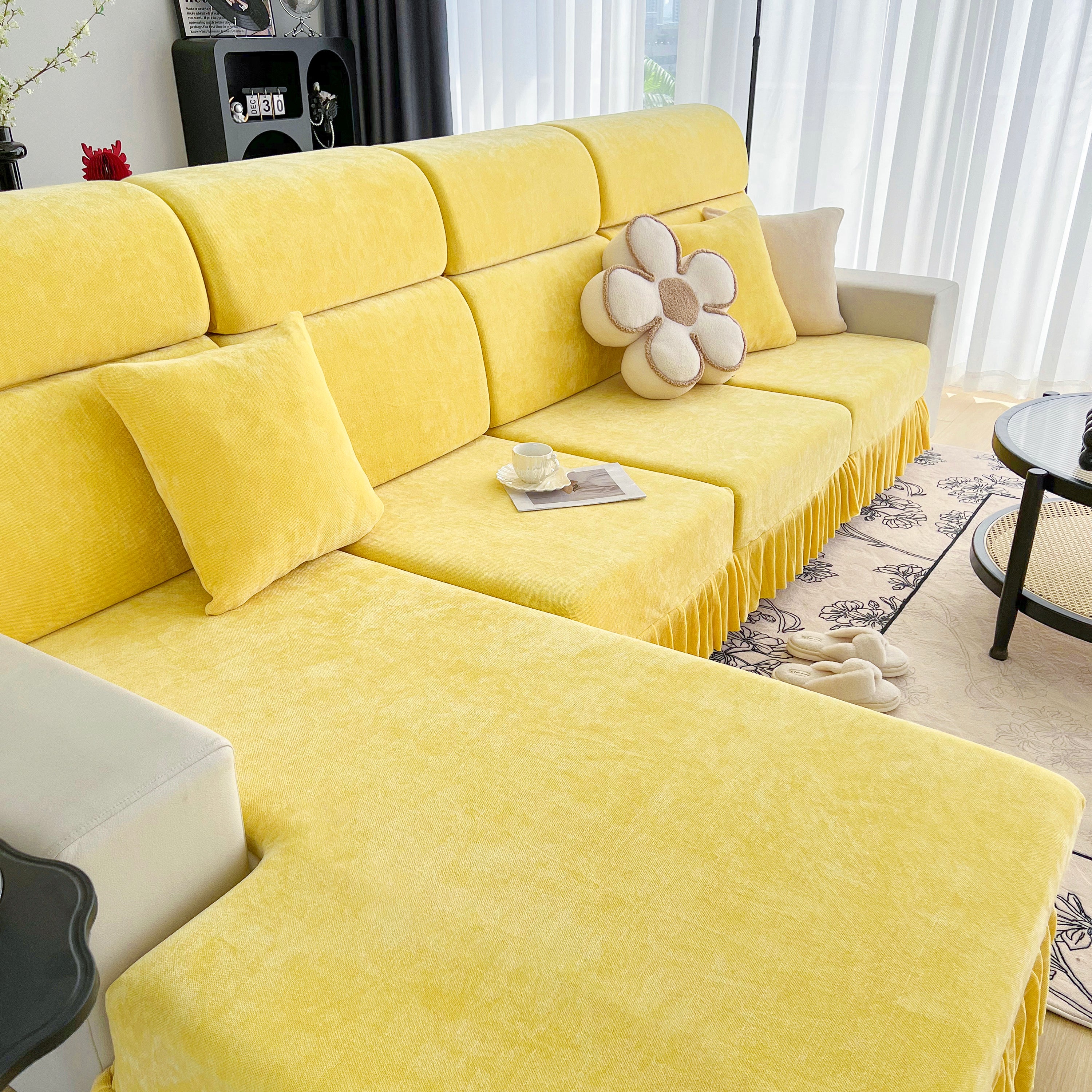 Product image 90