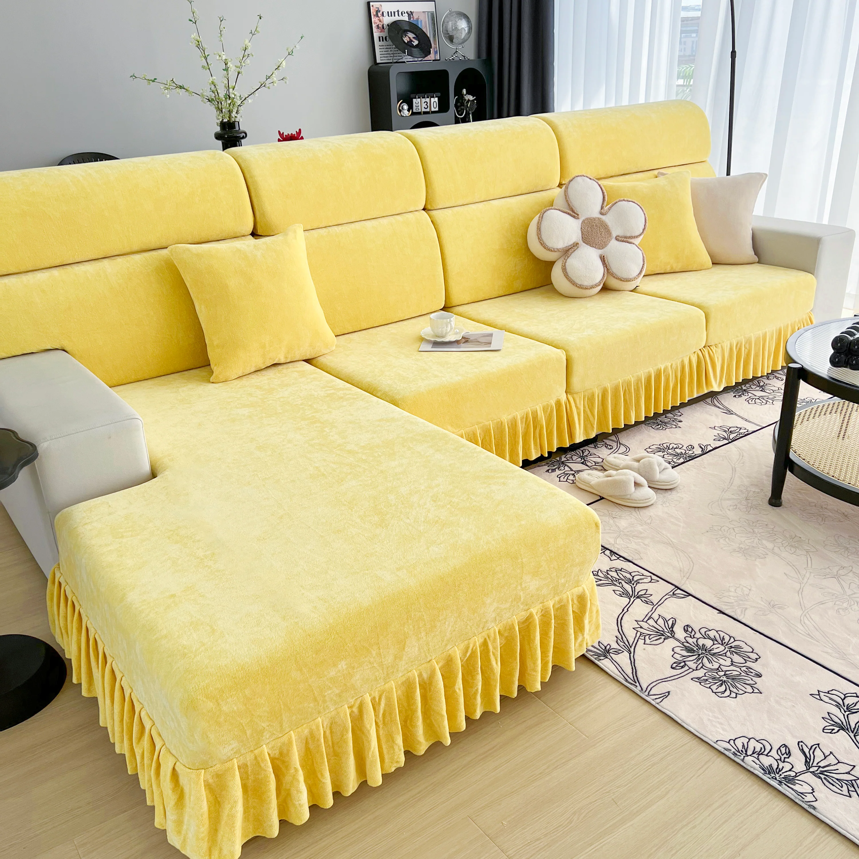 Product image 98