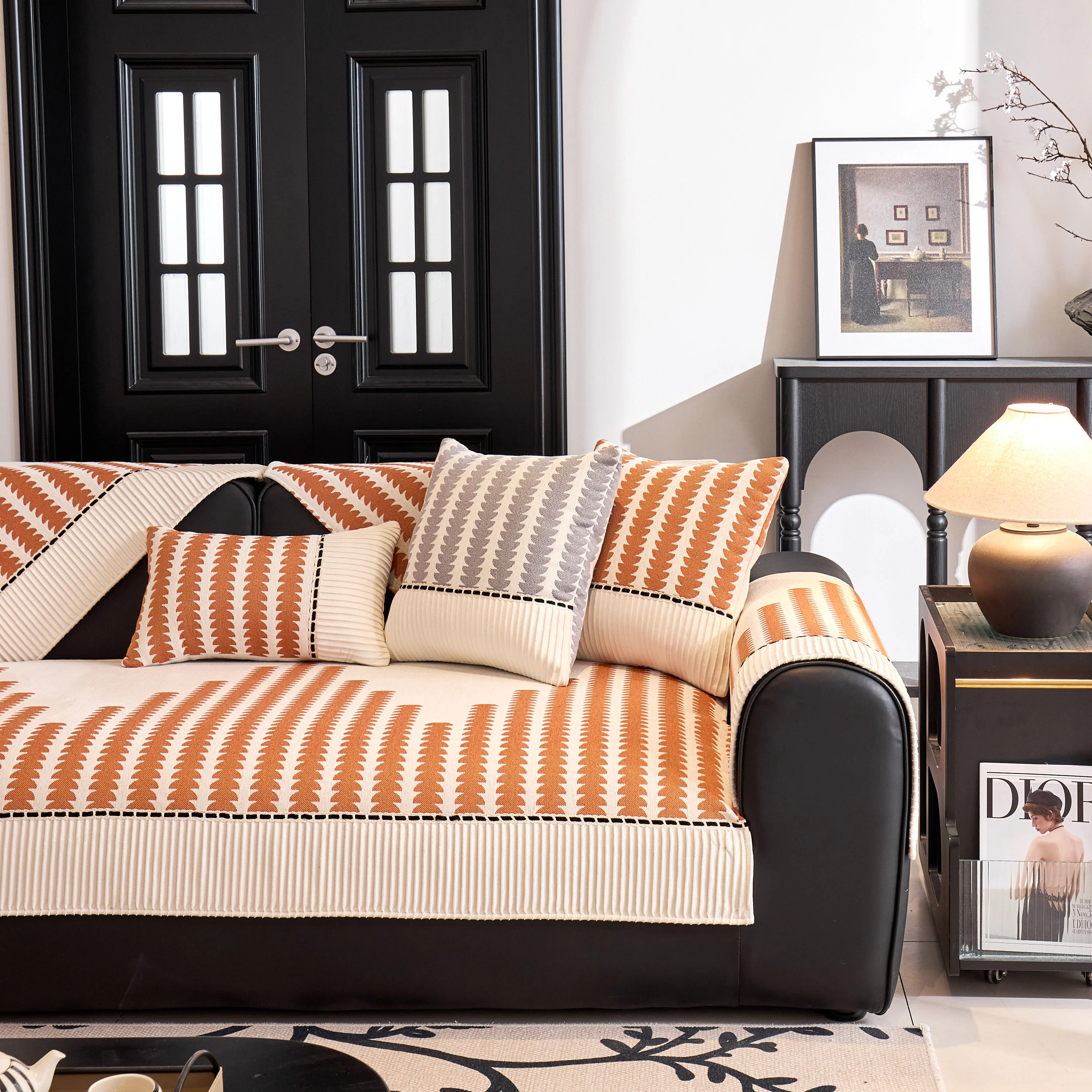 Product image 100