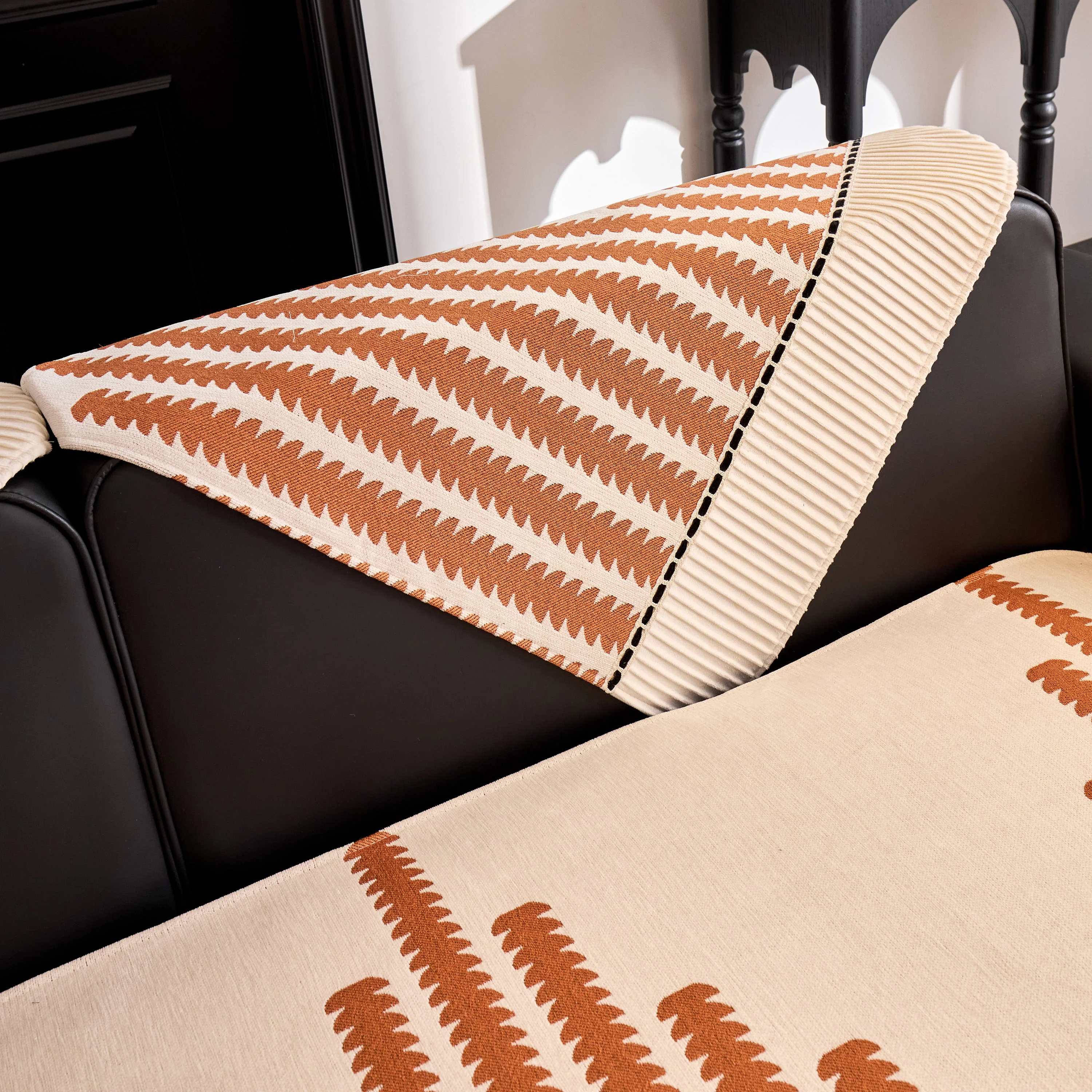 Product image 106
