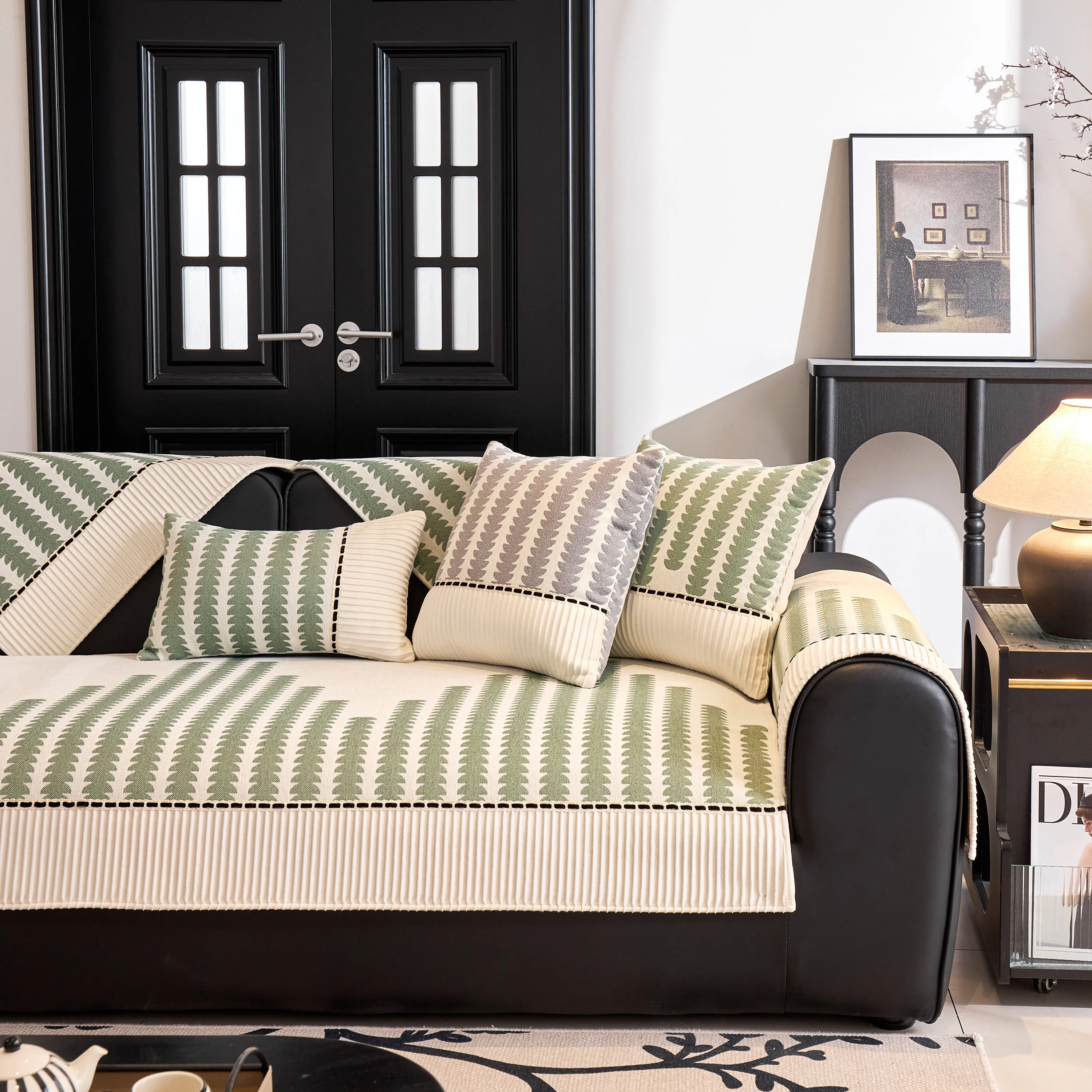 Product image 70
