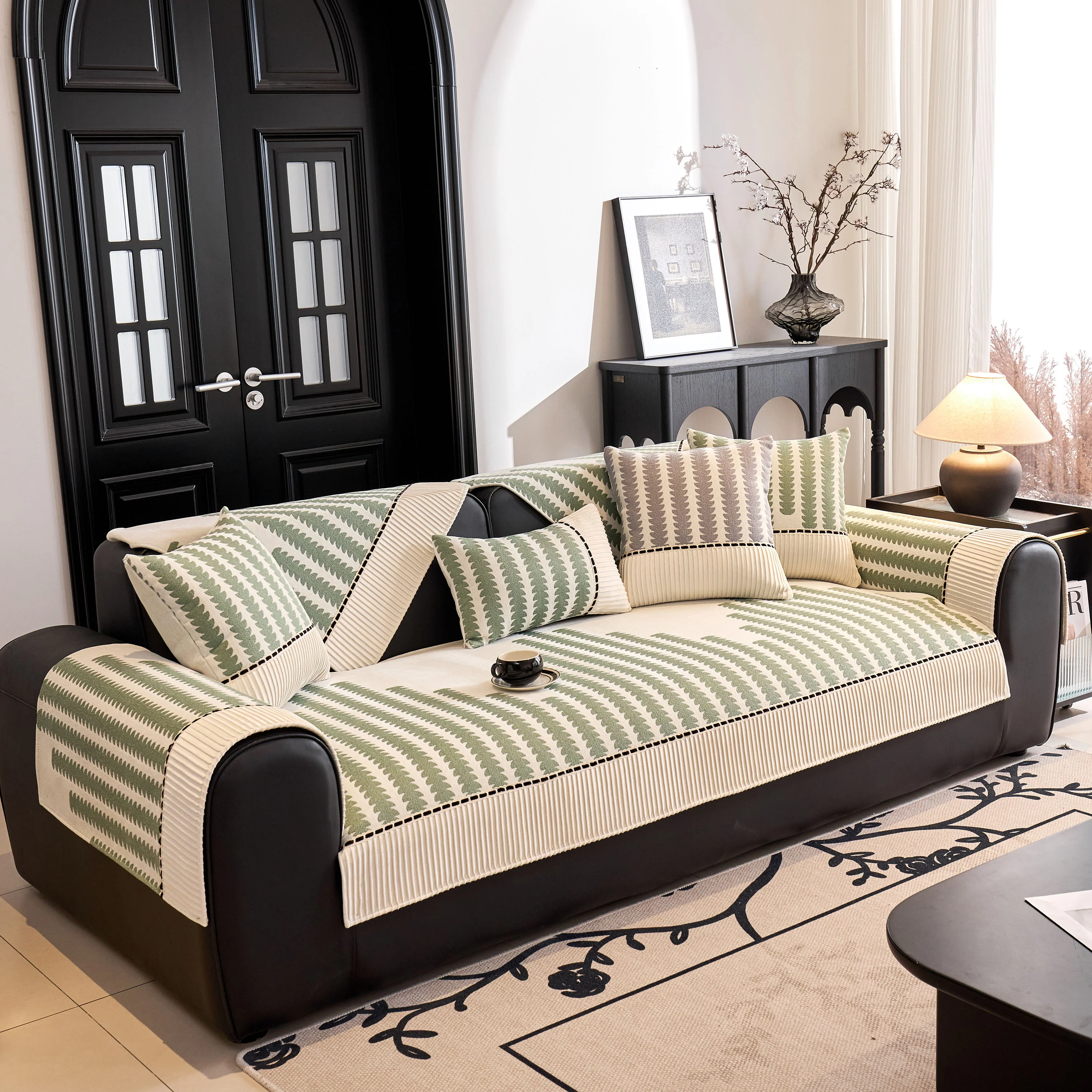 Product image 72