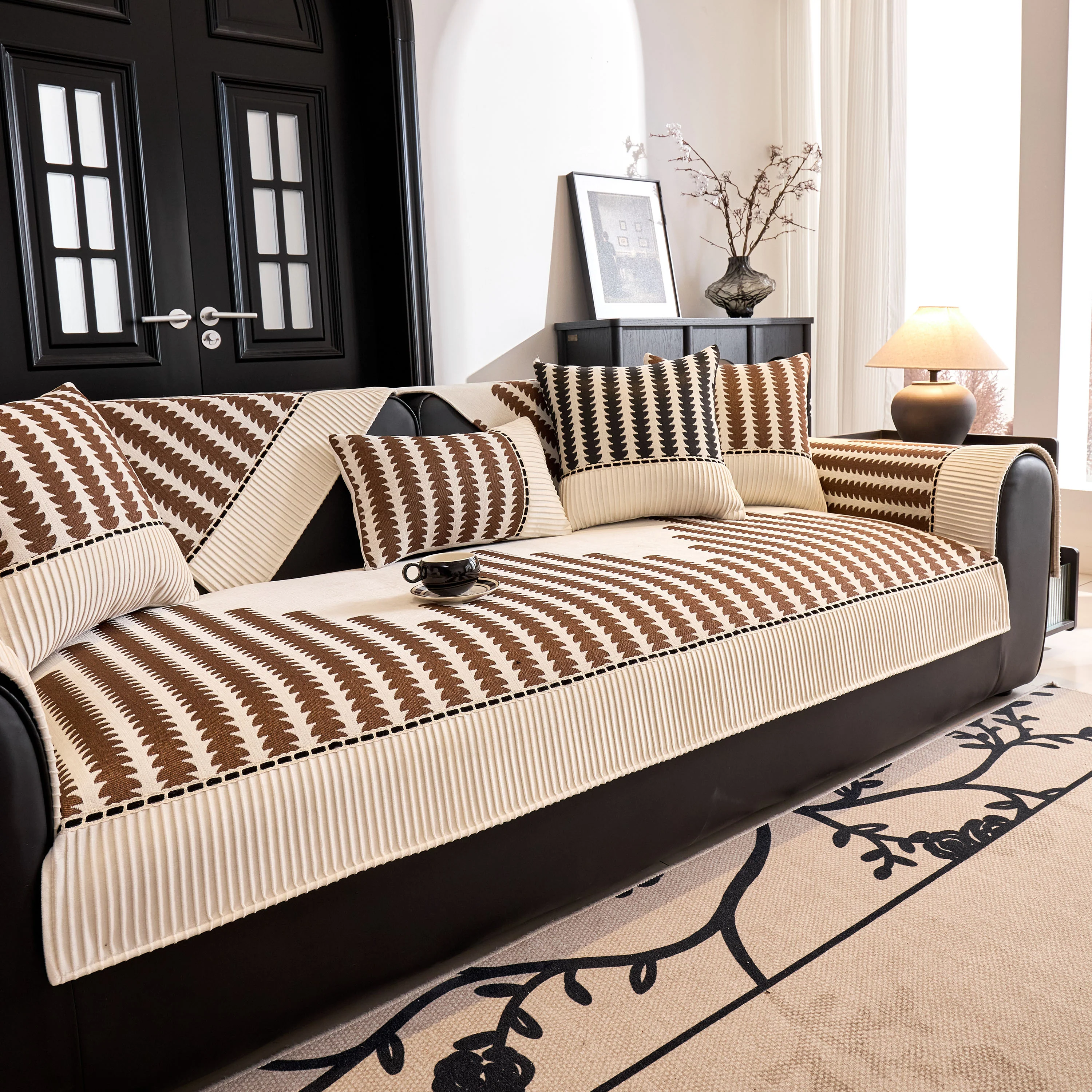 Product image 91