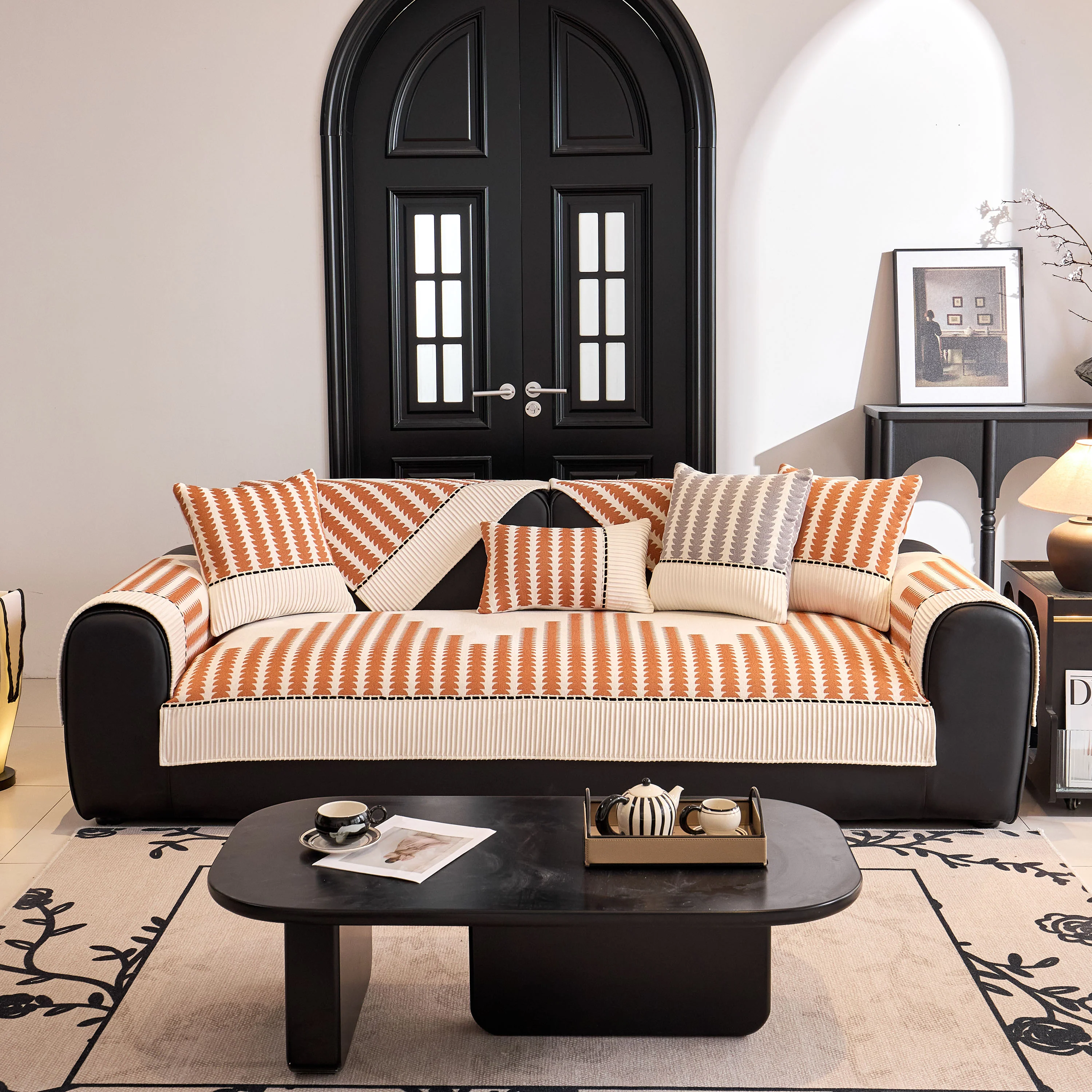 Product image 98