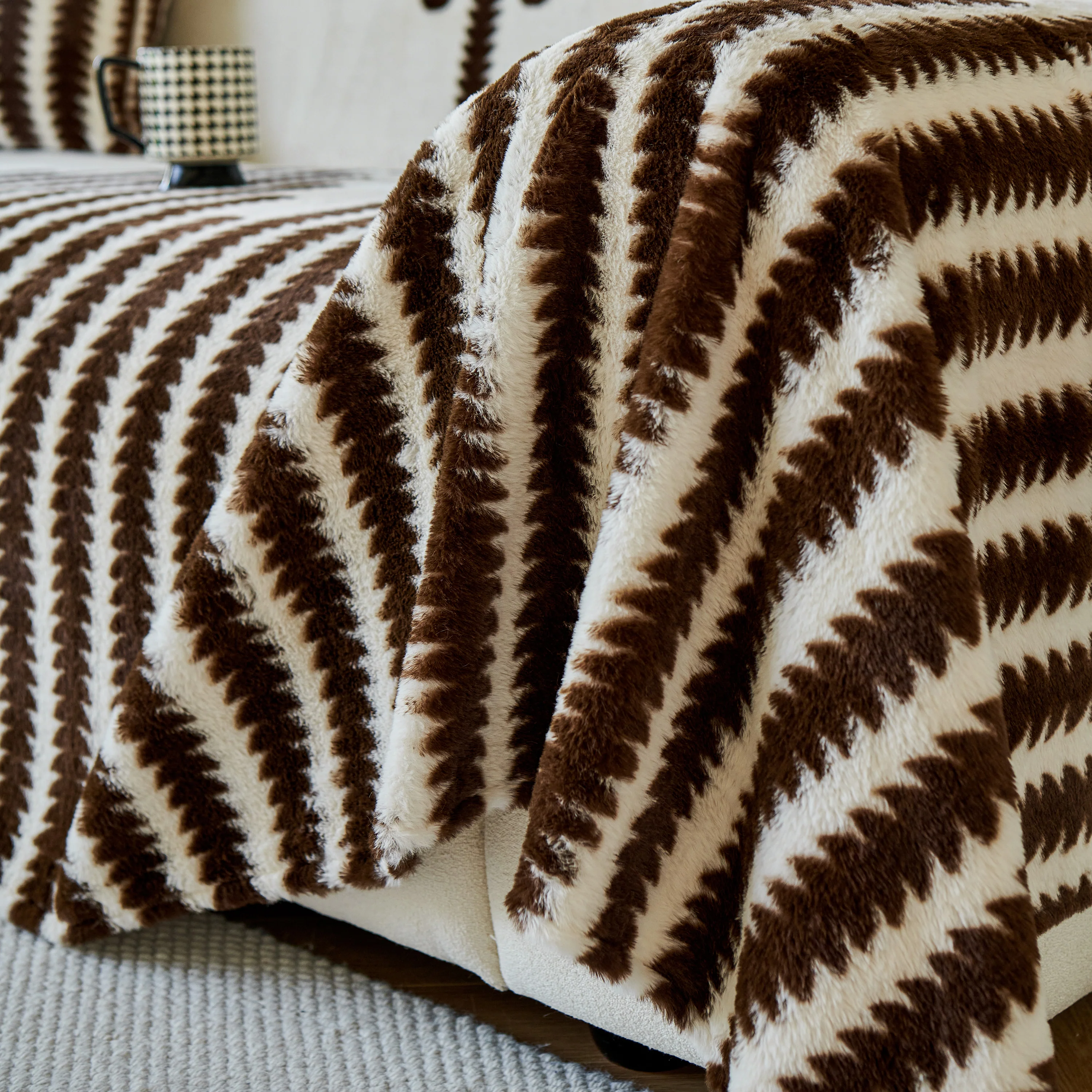 Product image 115