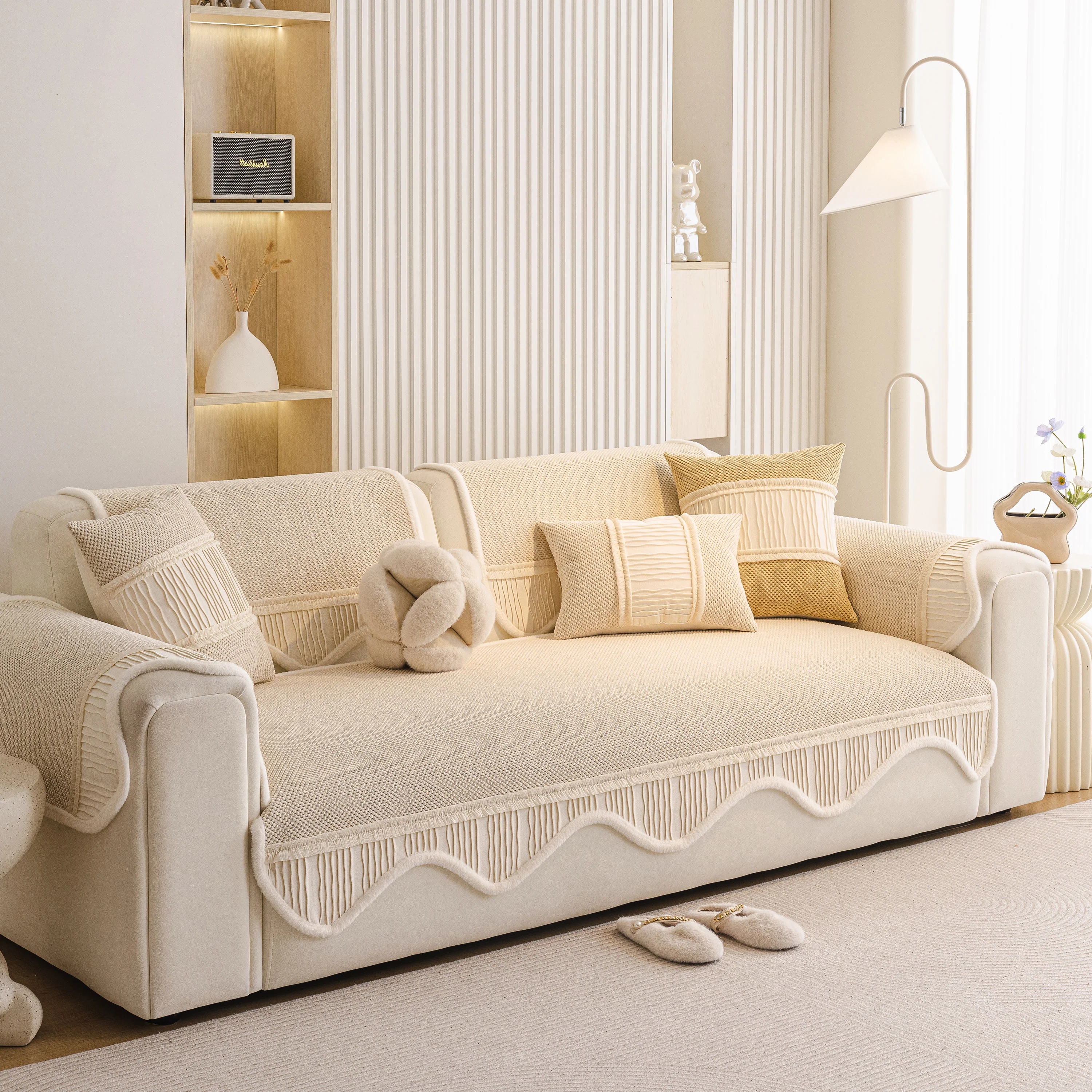 Product image 54