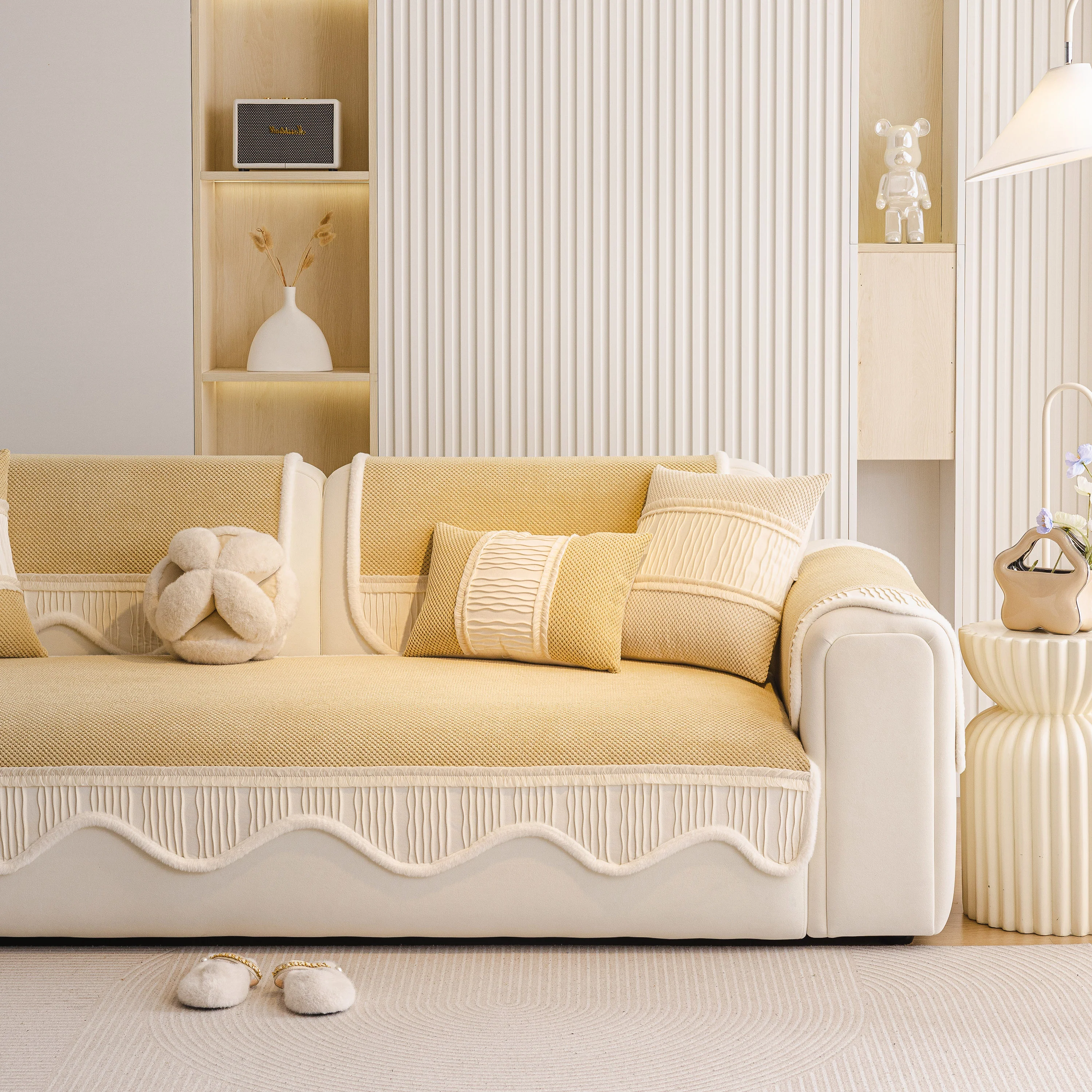 Product image 80