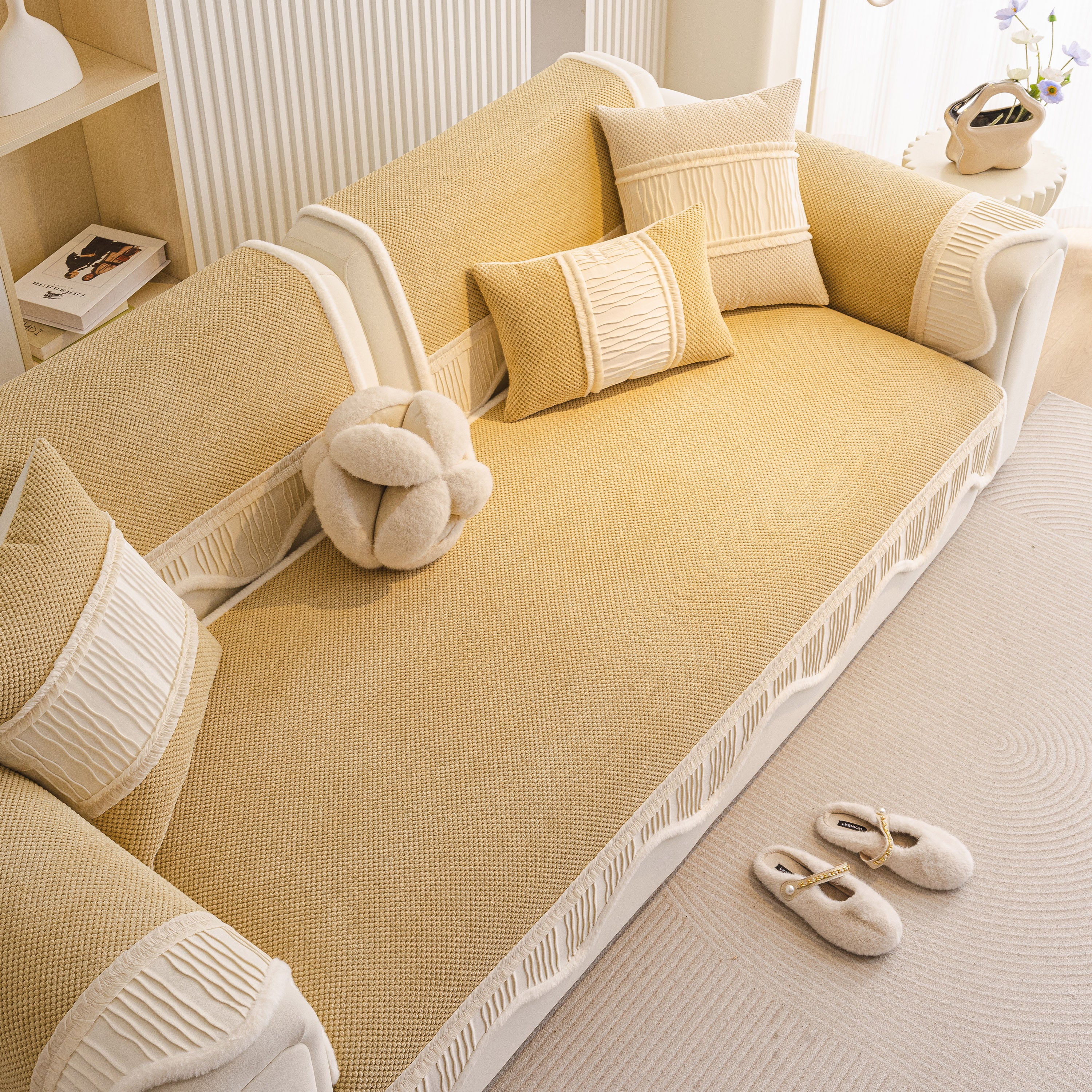 Product image 89