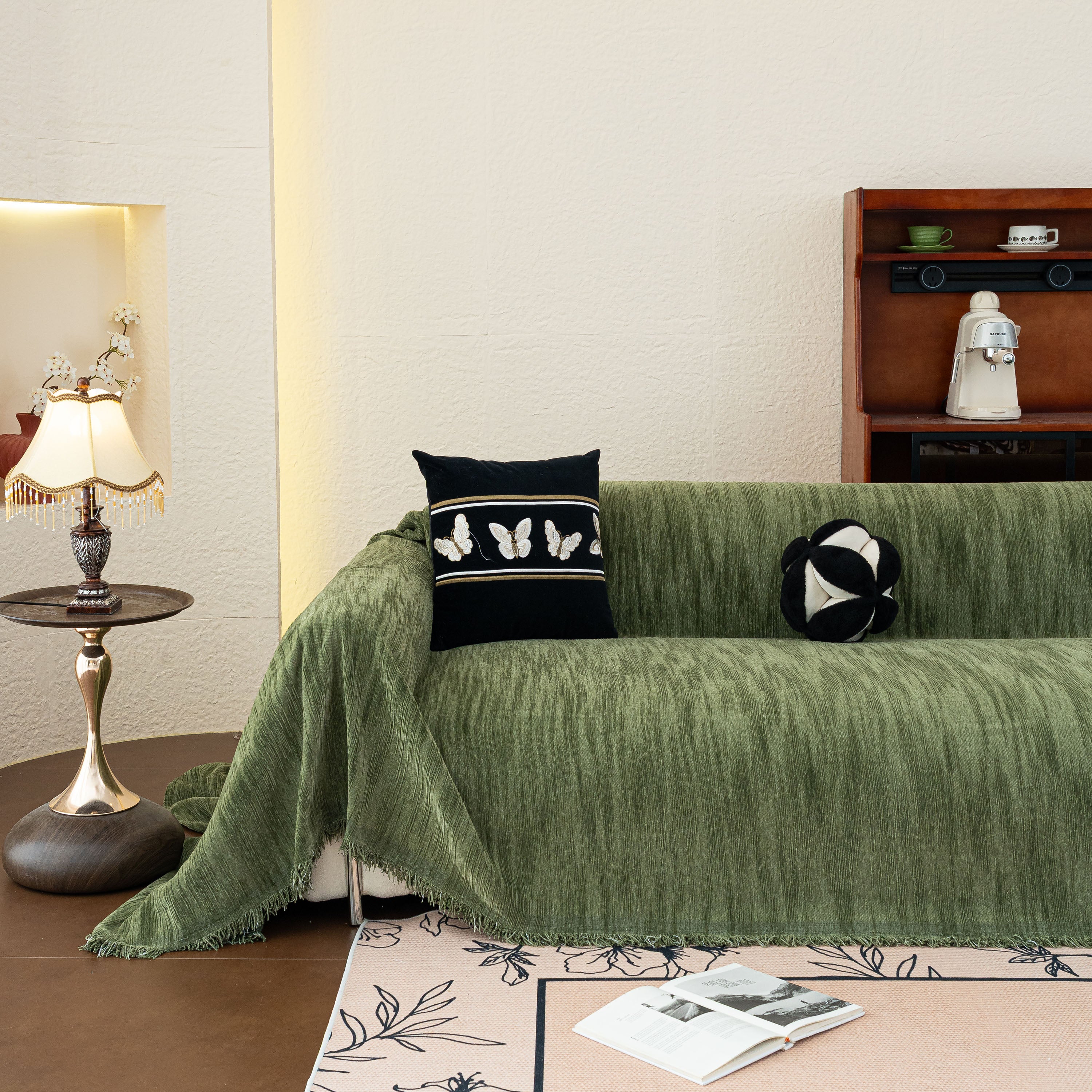 Product image 46