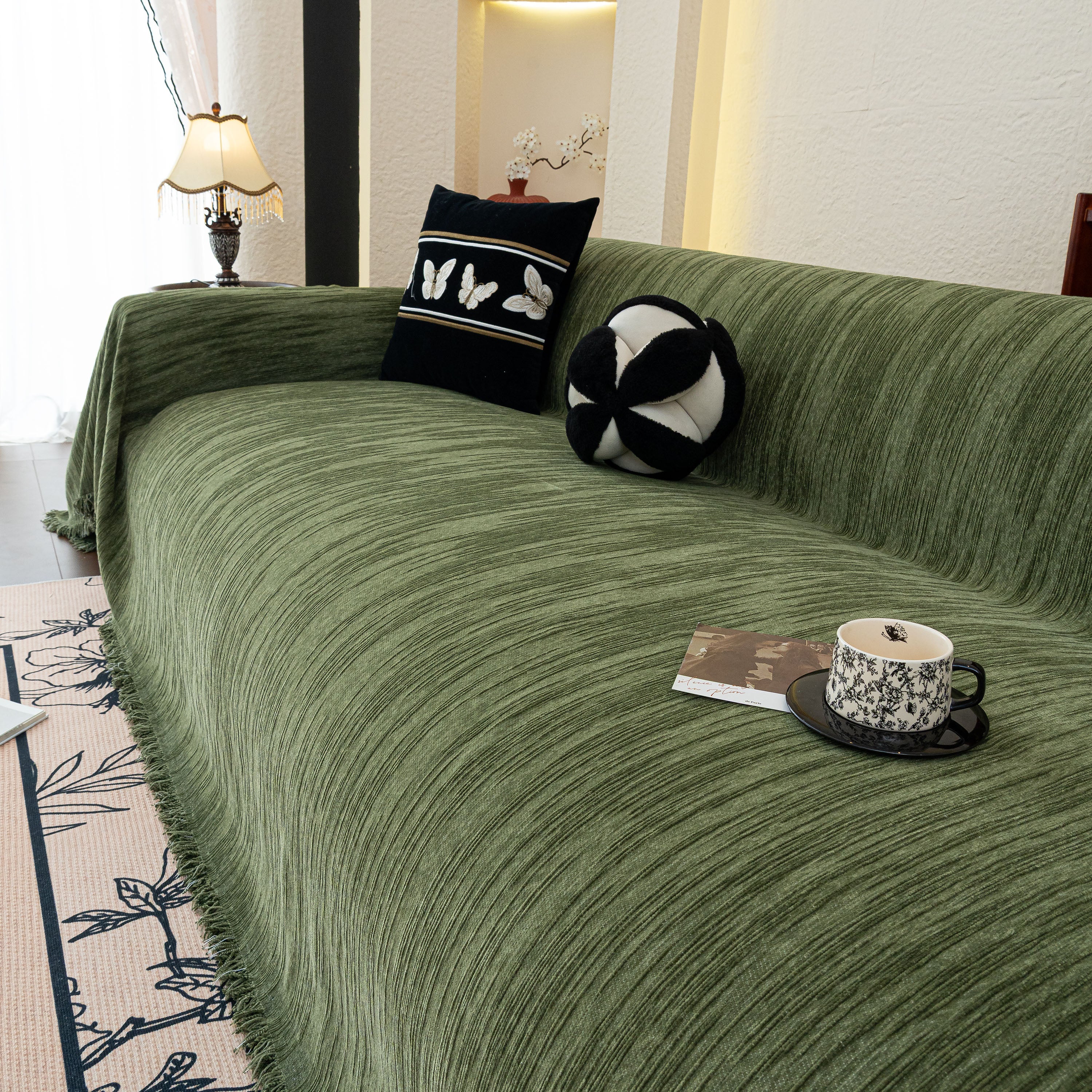 Product image 61