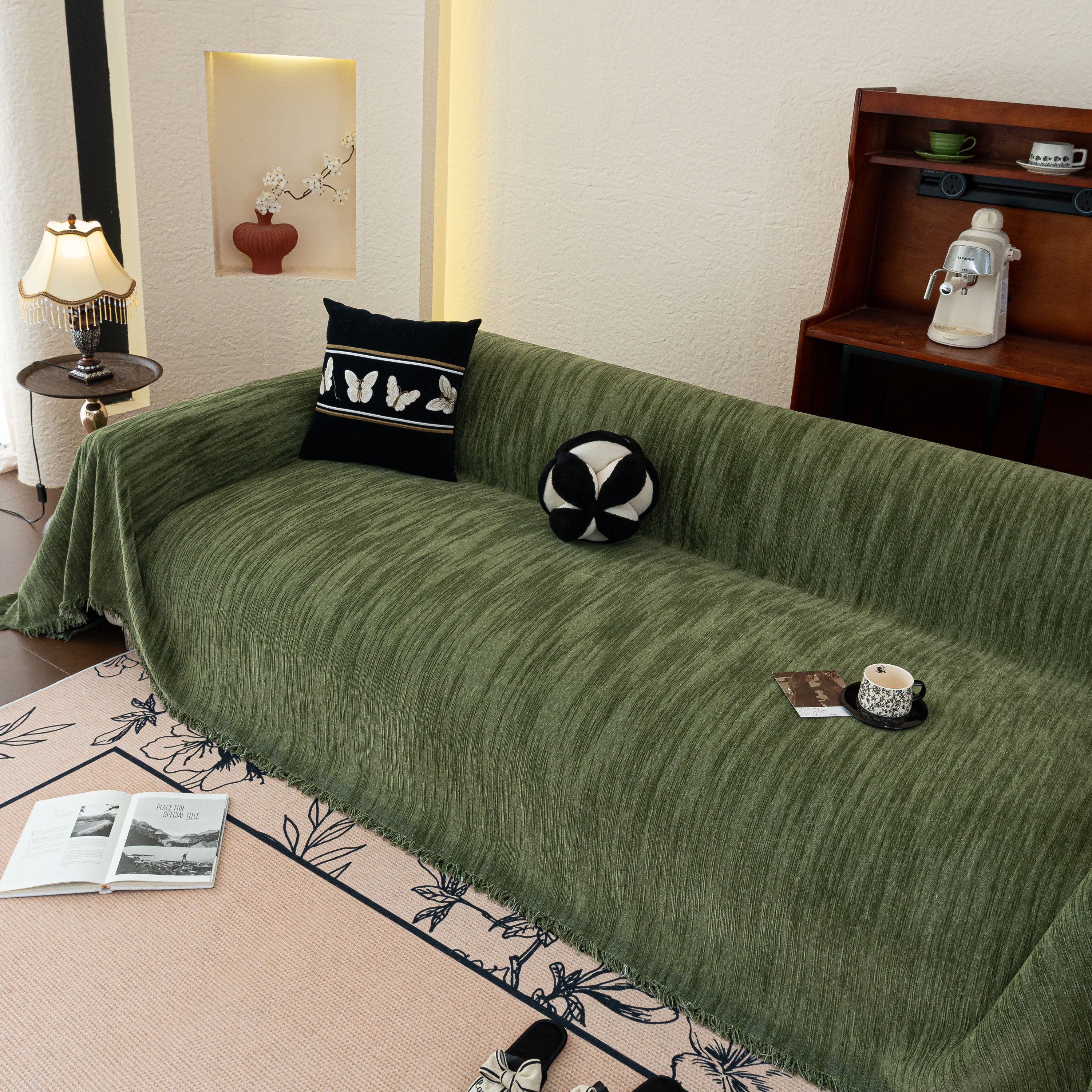 Product image 64
