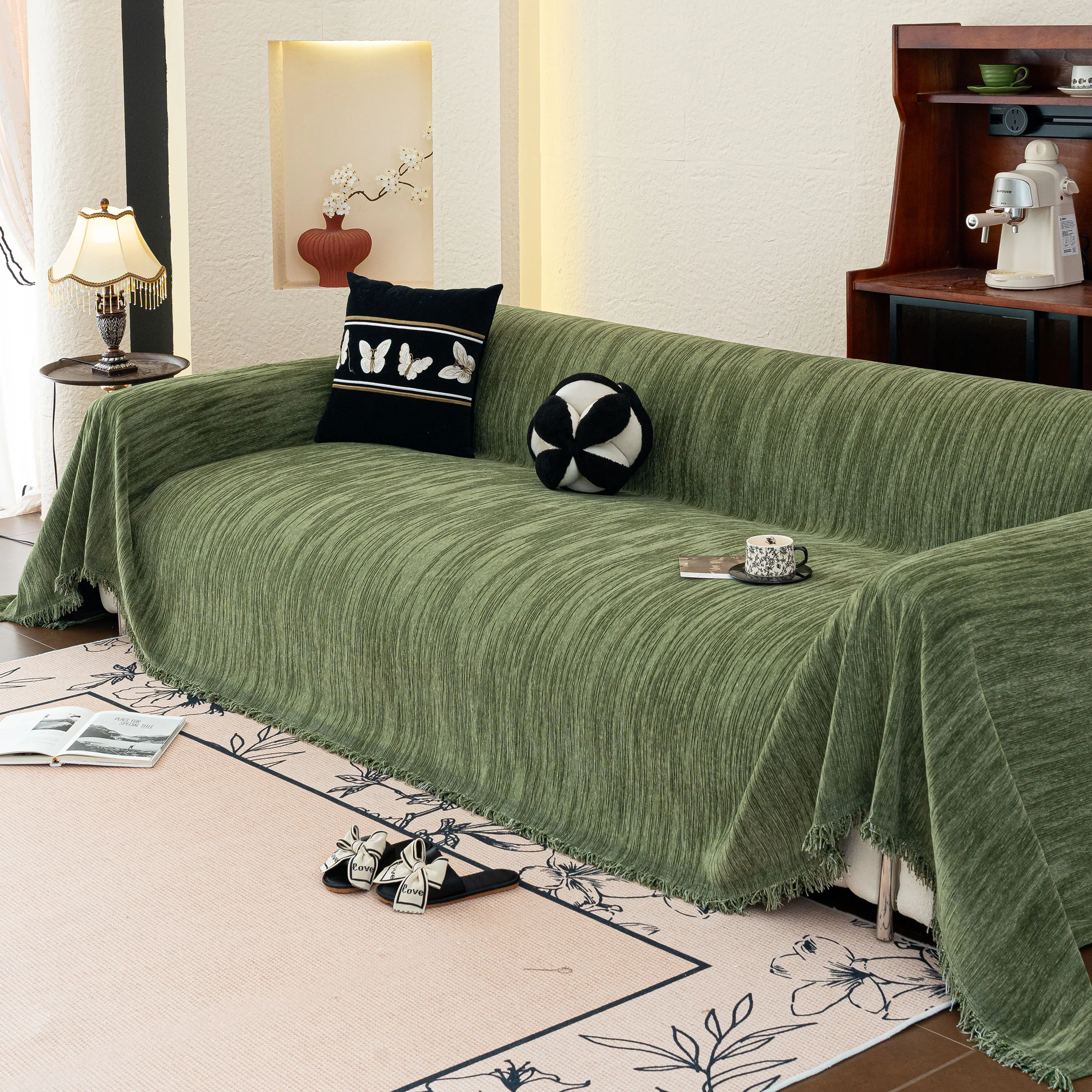 Product image 66