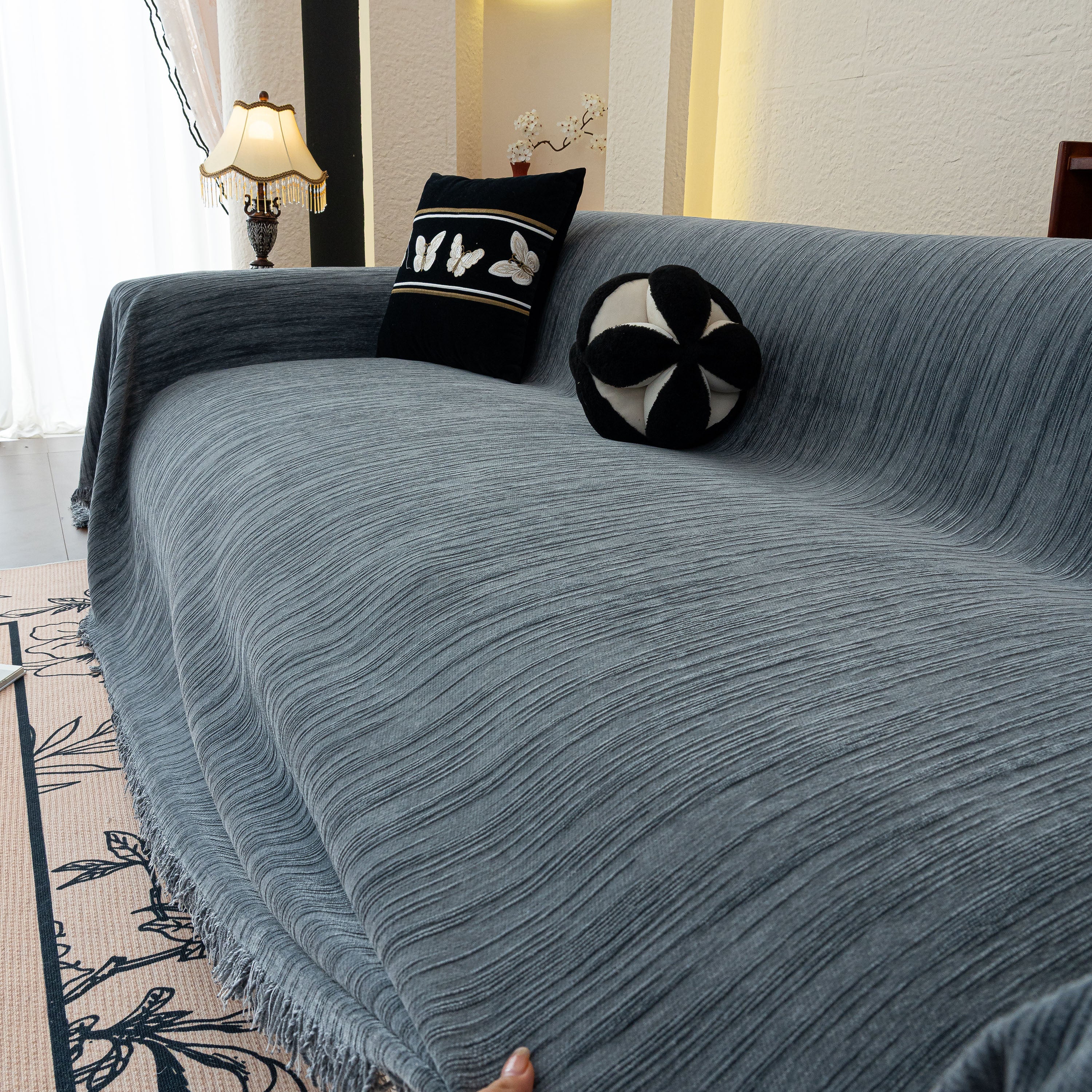 Product image 80