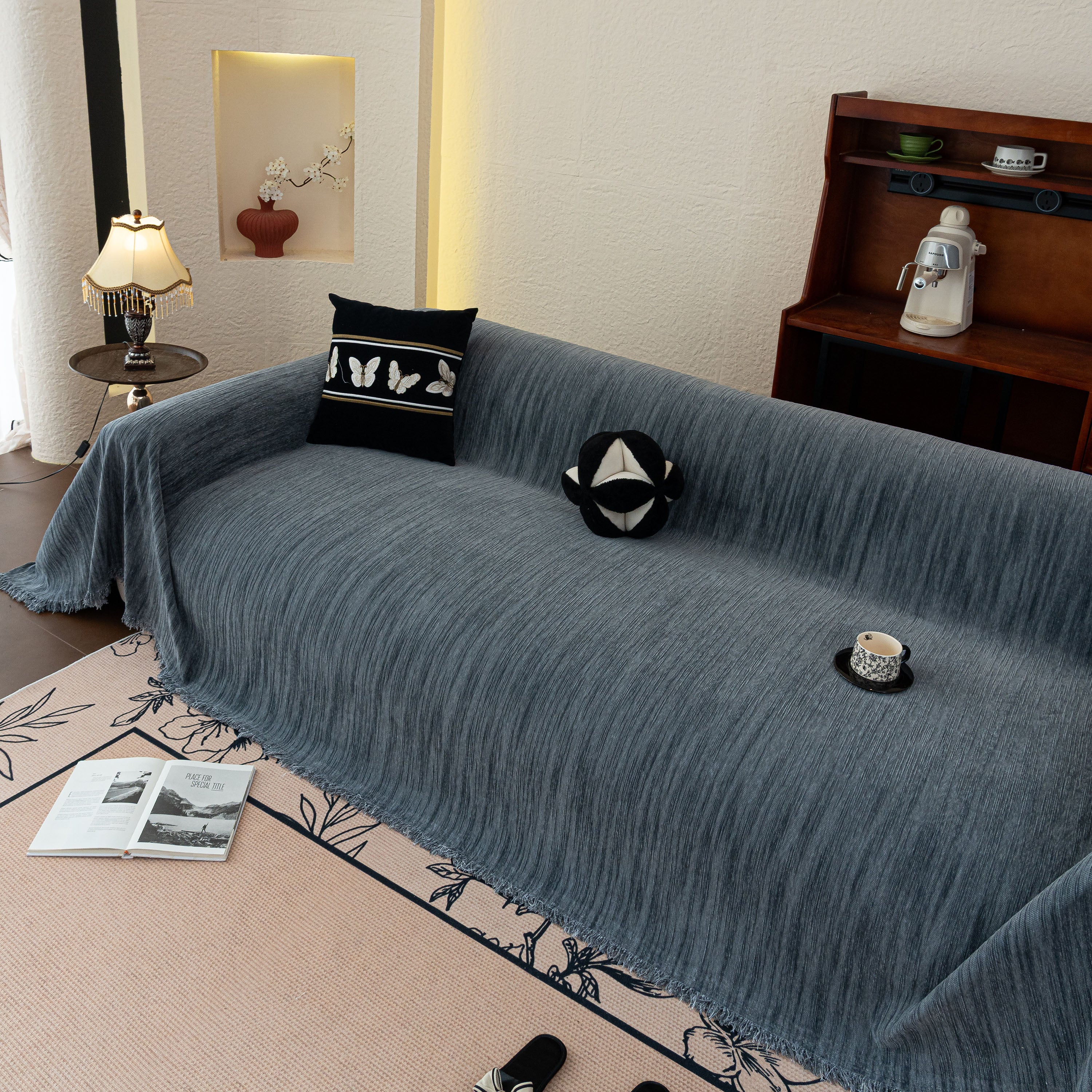 Product image 87