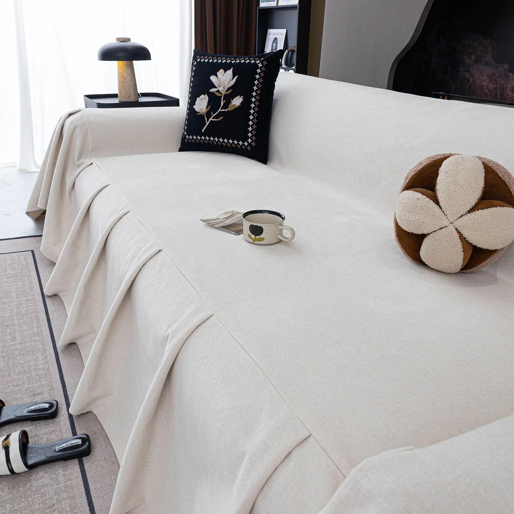 Product image 103