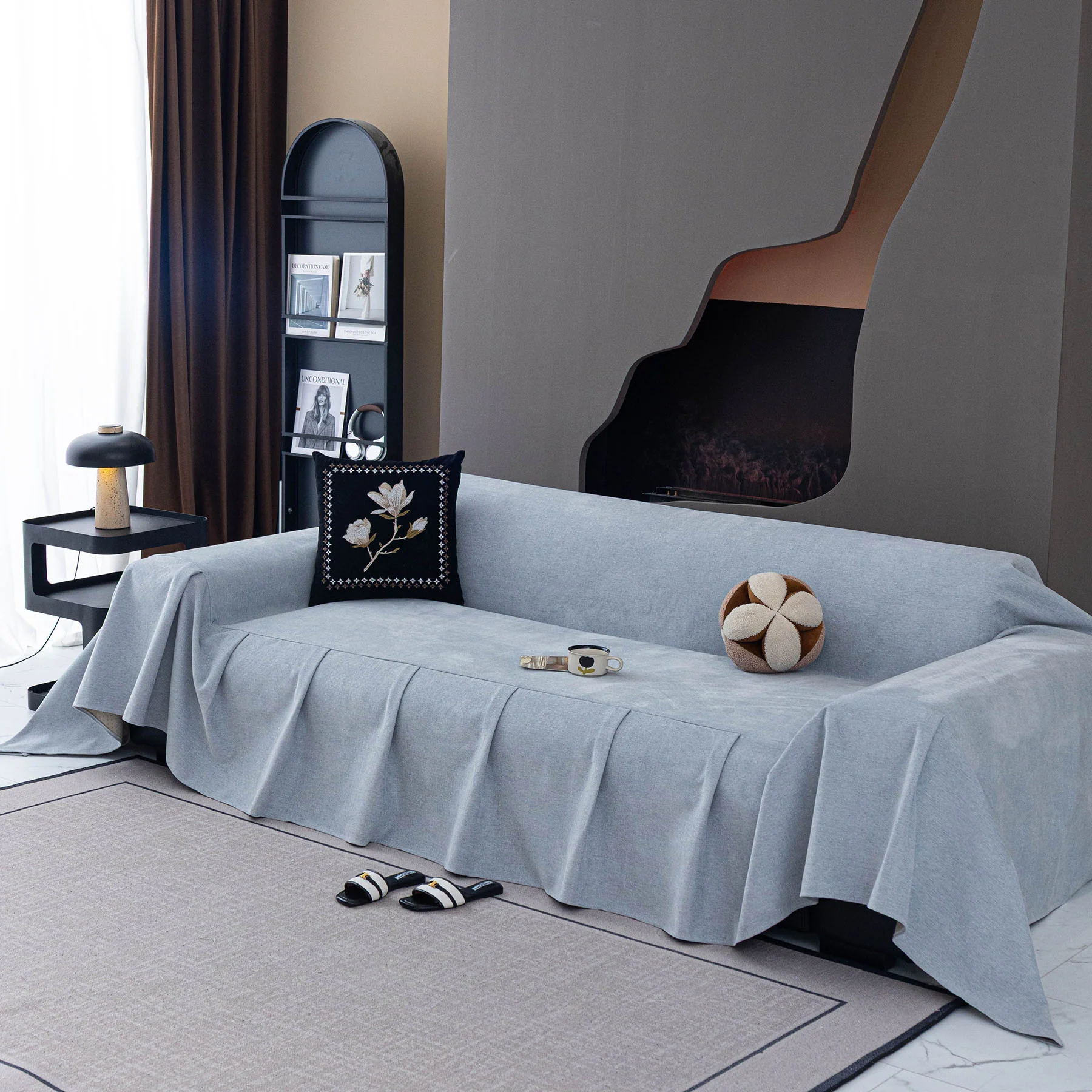 Product image 50