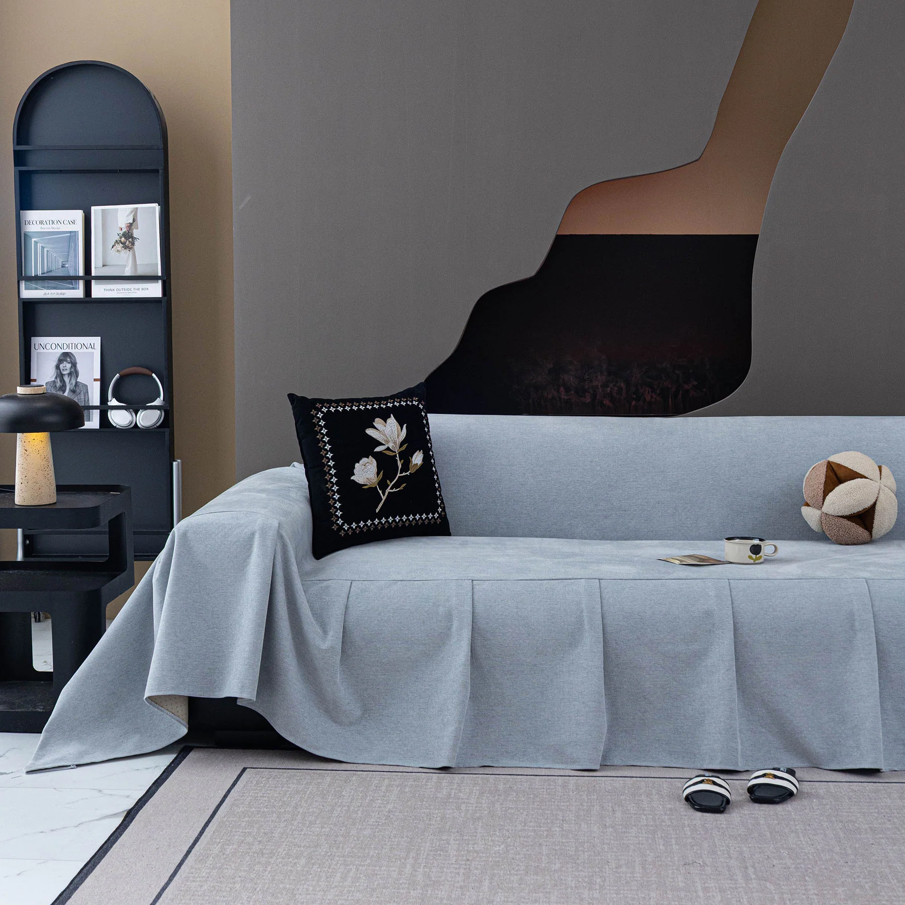 Product image 52