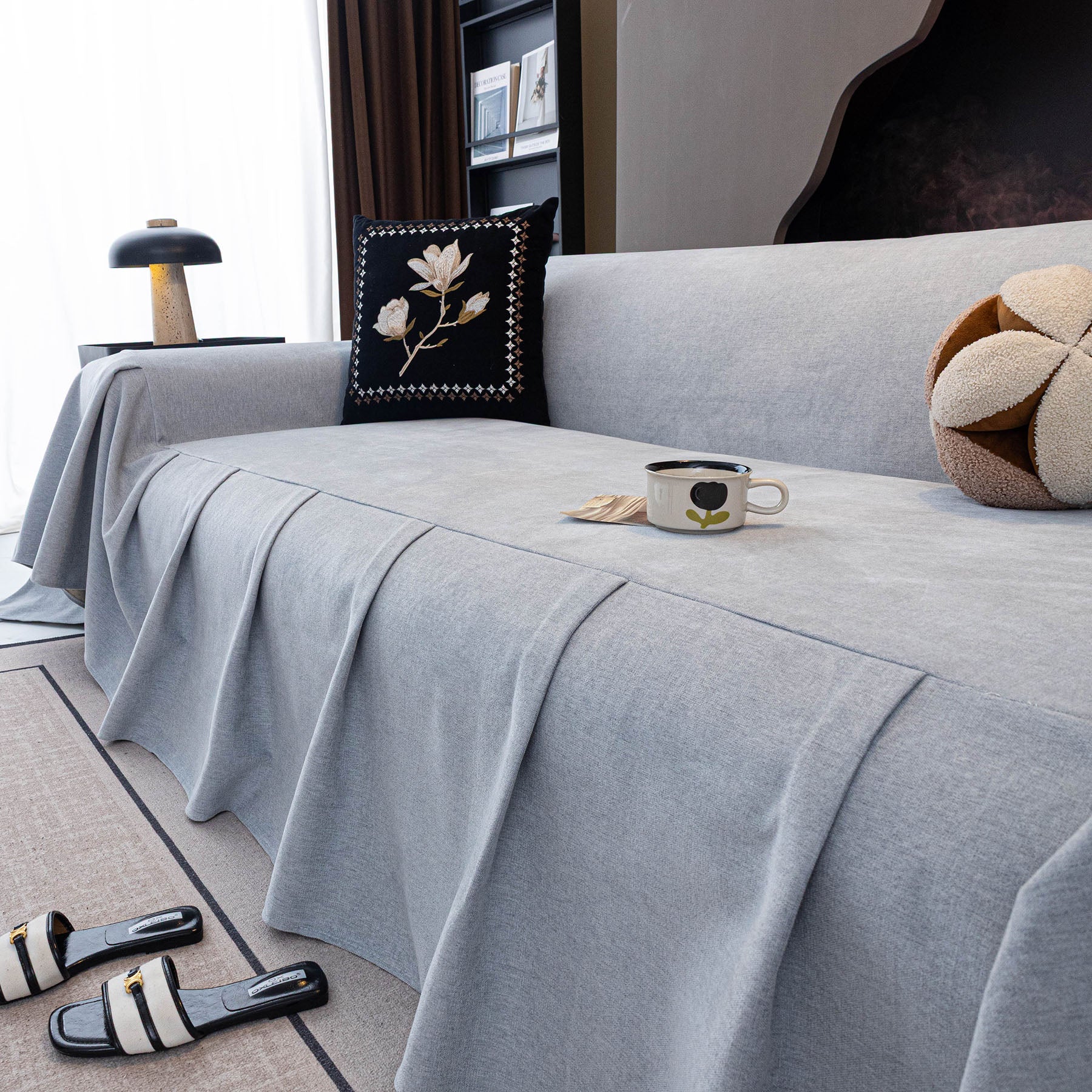 Product image 64