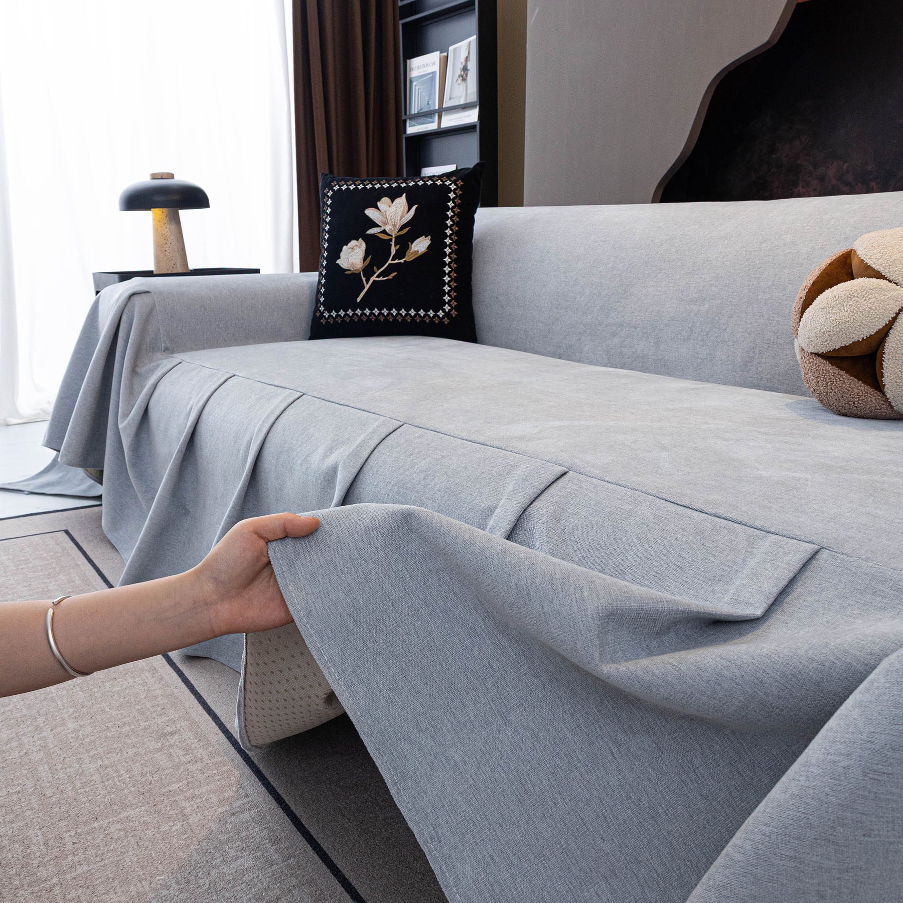 Product image 68