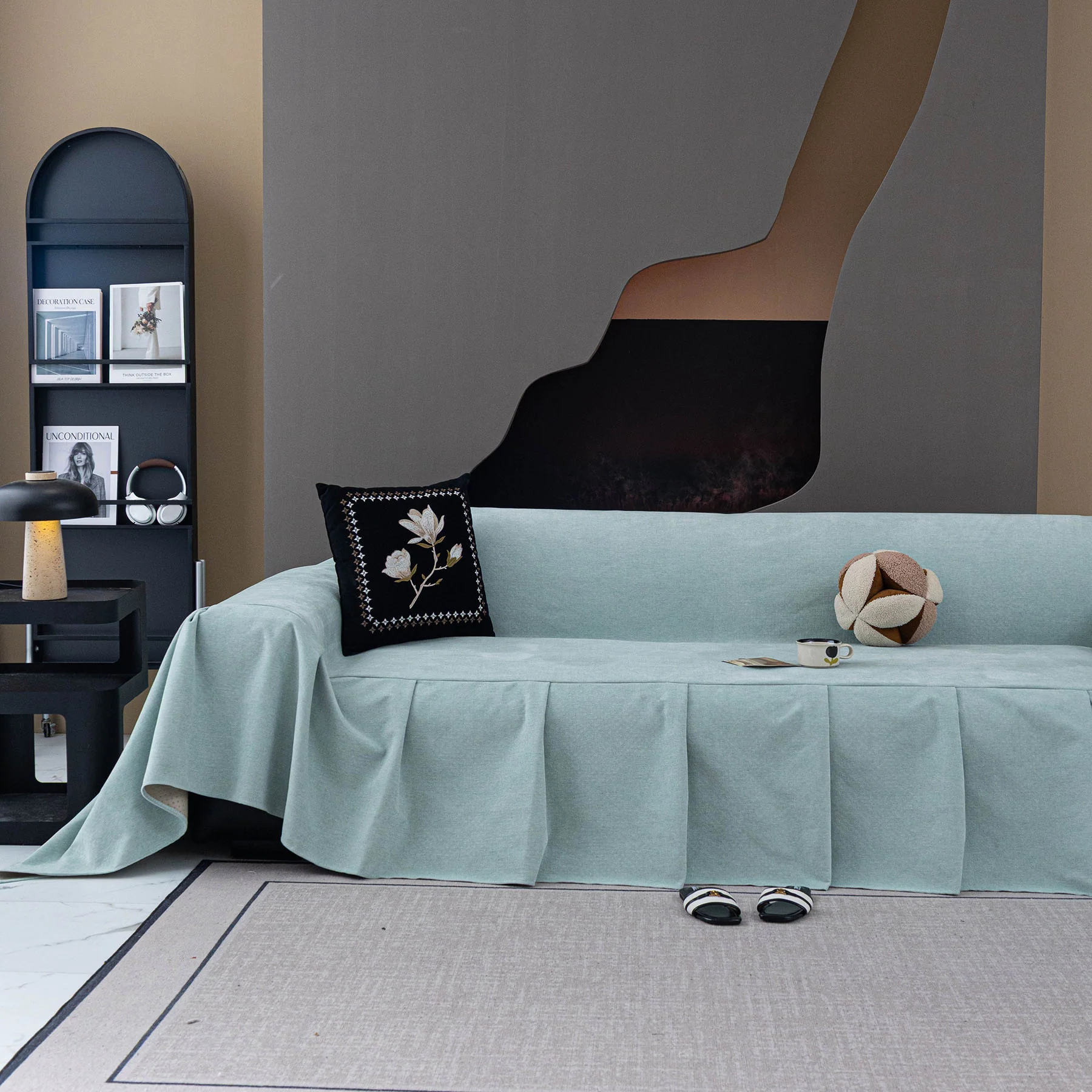 Product image 76