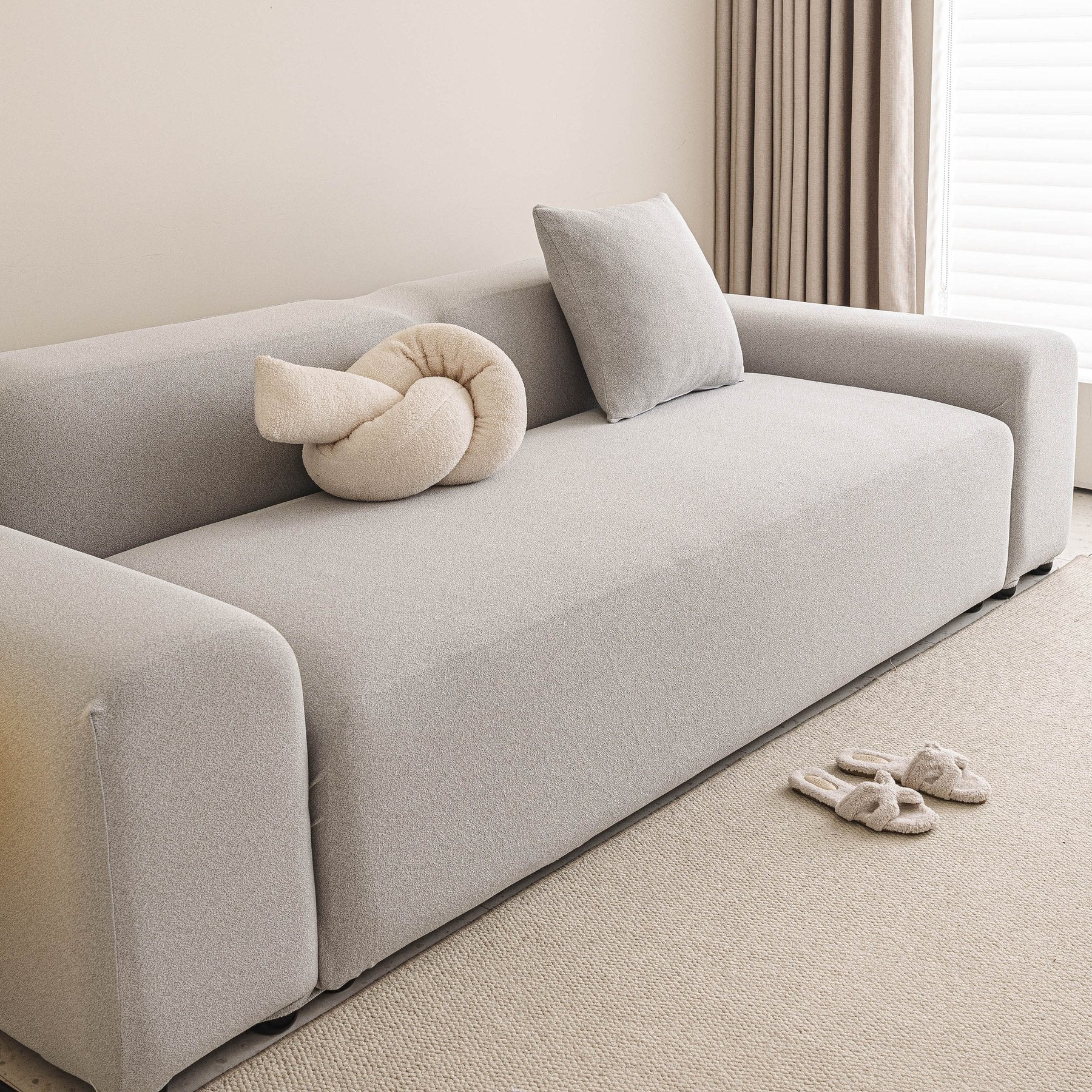 Product image 74