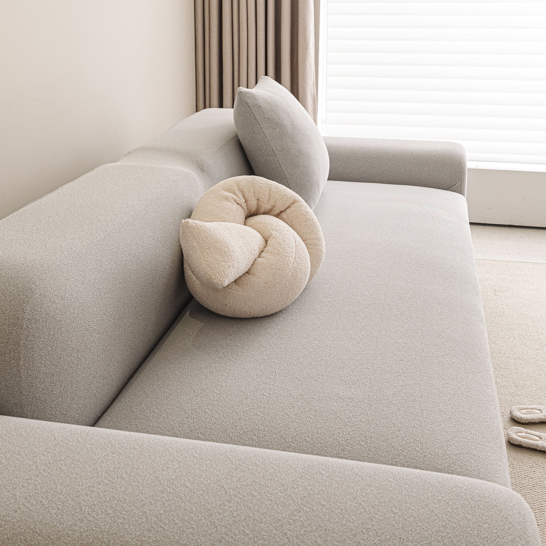 Product image 79