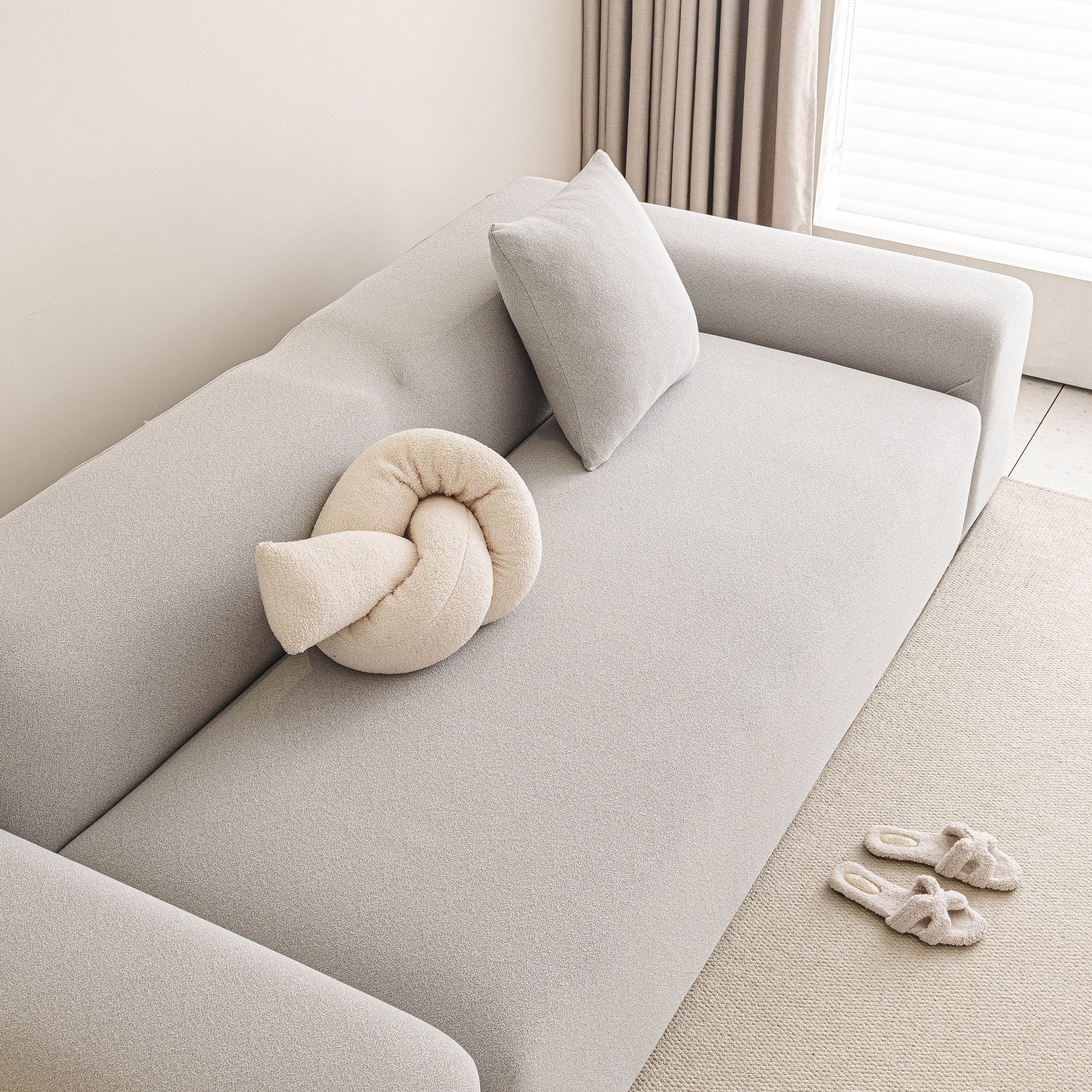 Product image 80