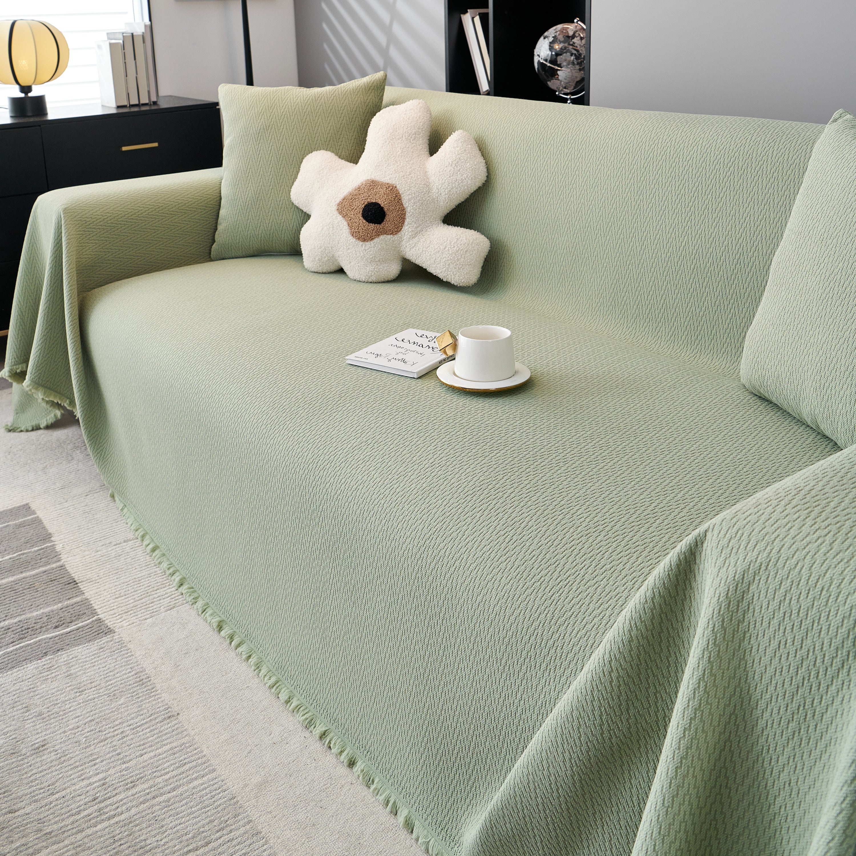 Product image 54