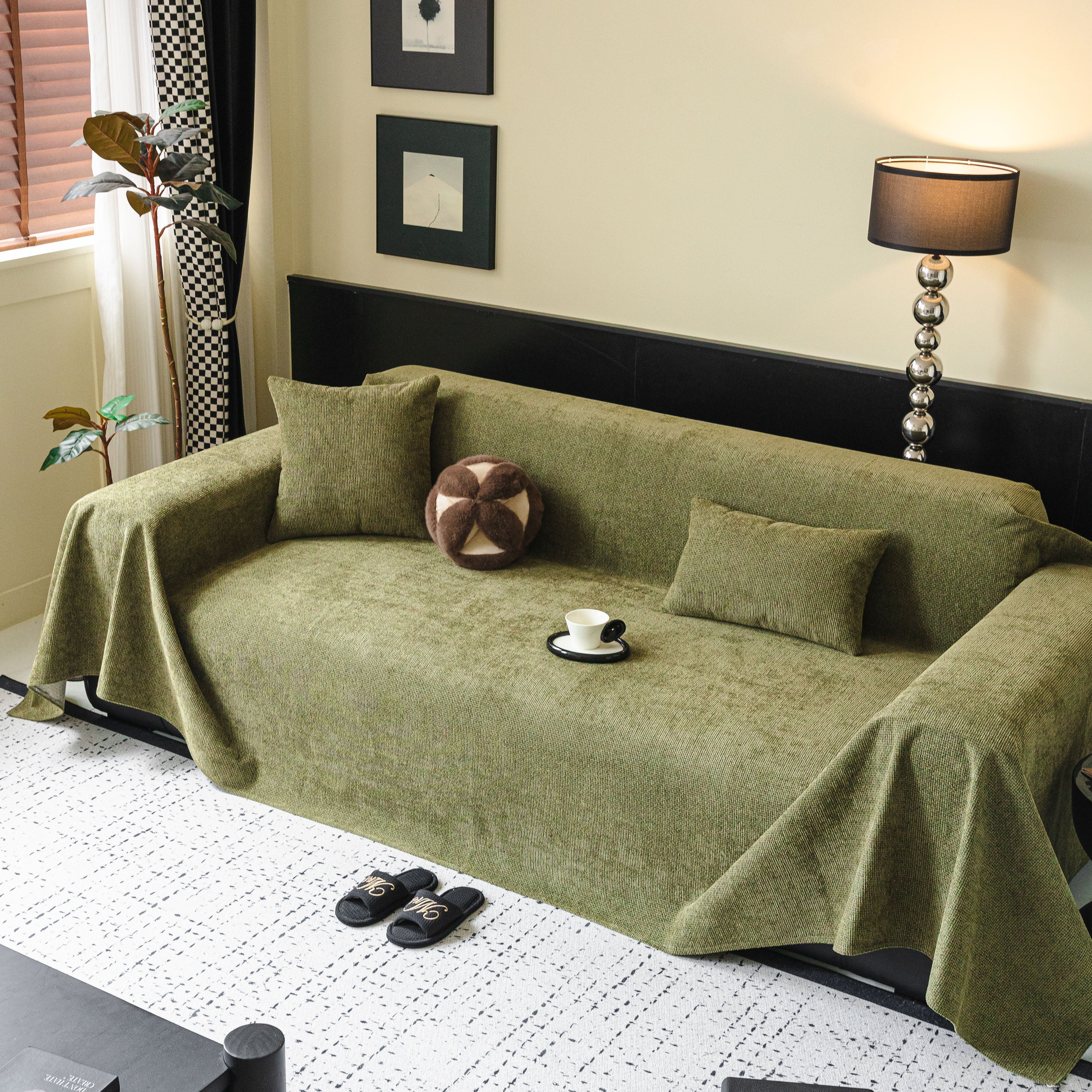 Product image 107