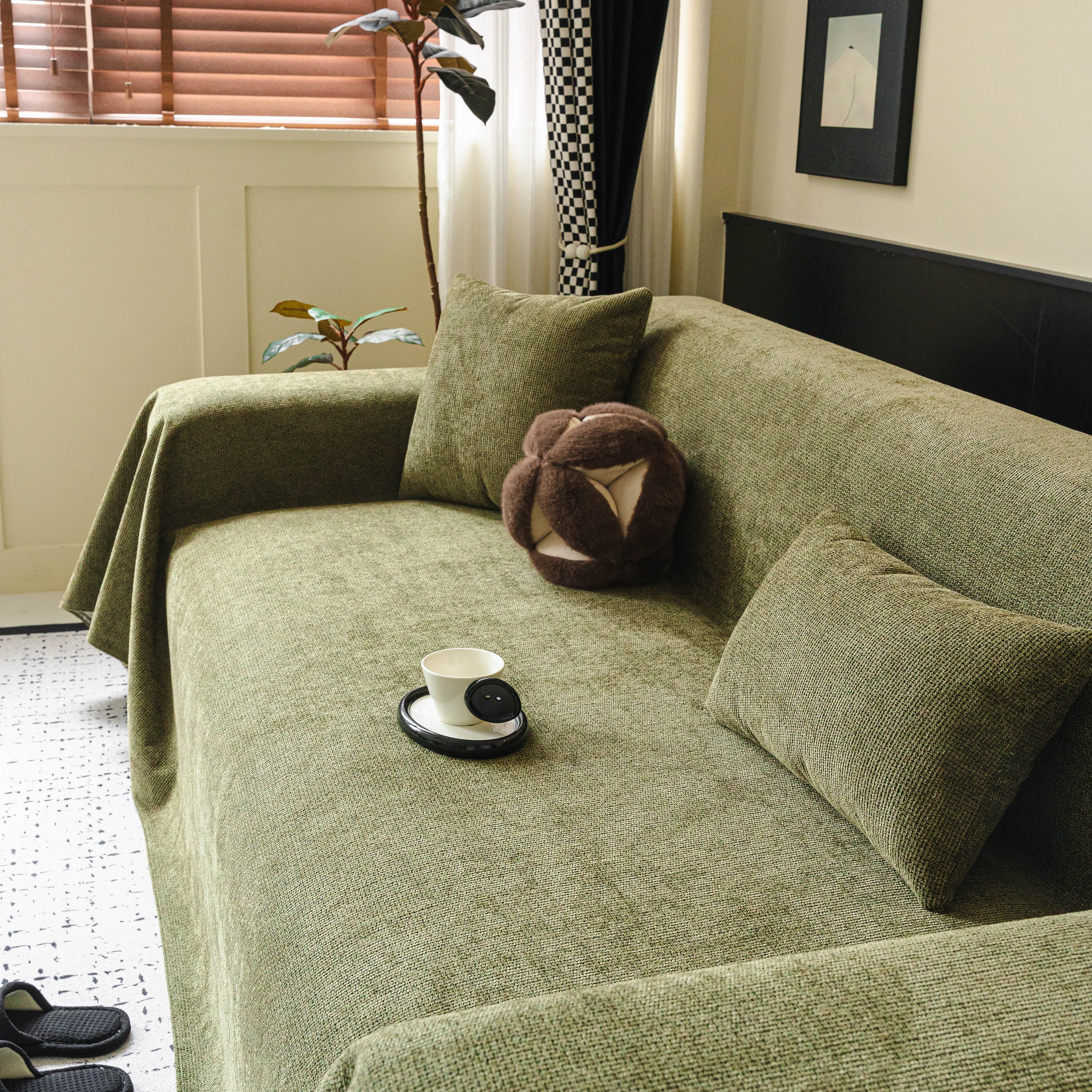 Product image 108